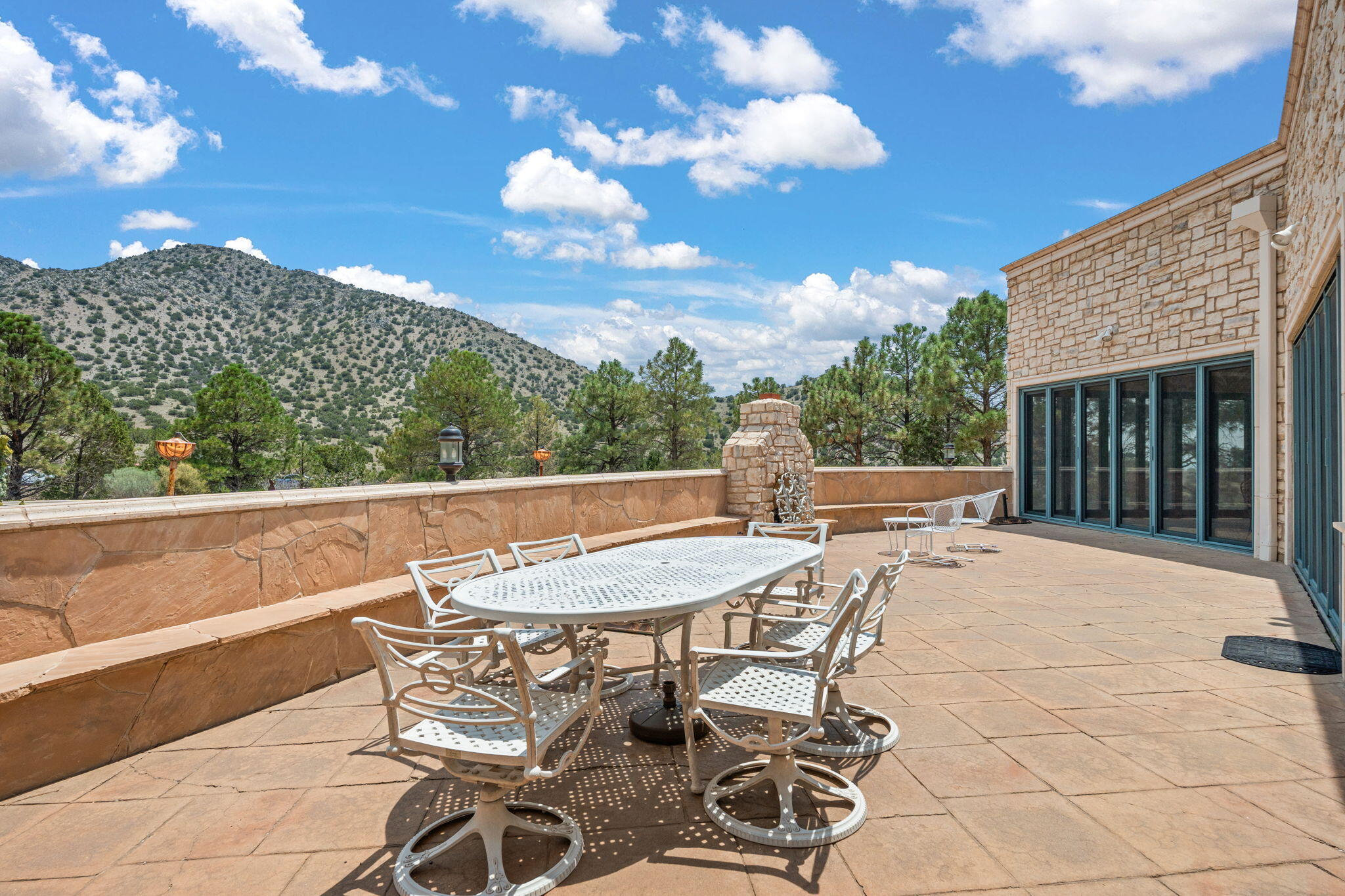 3150 Coyote Trail