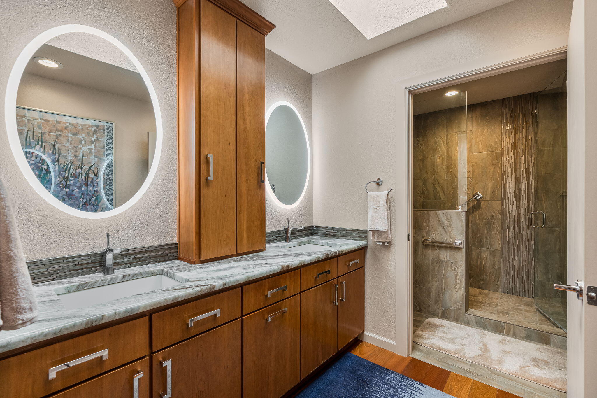 6413 ANTARES Road NE