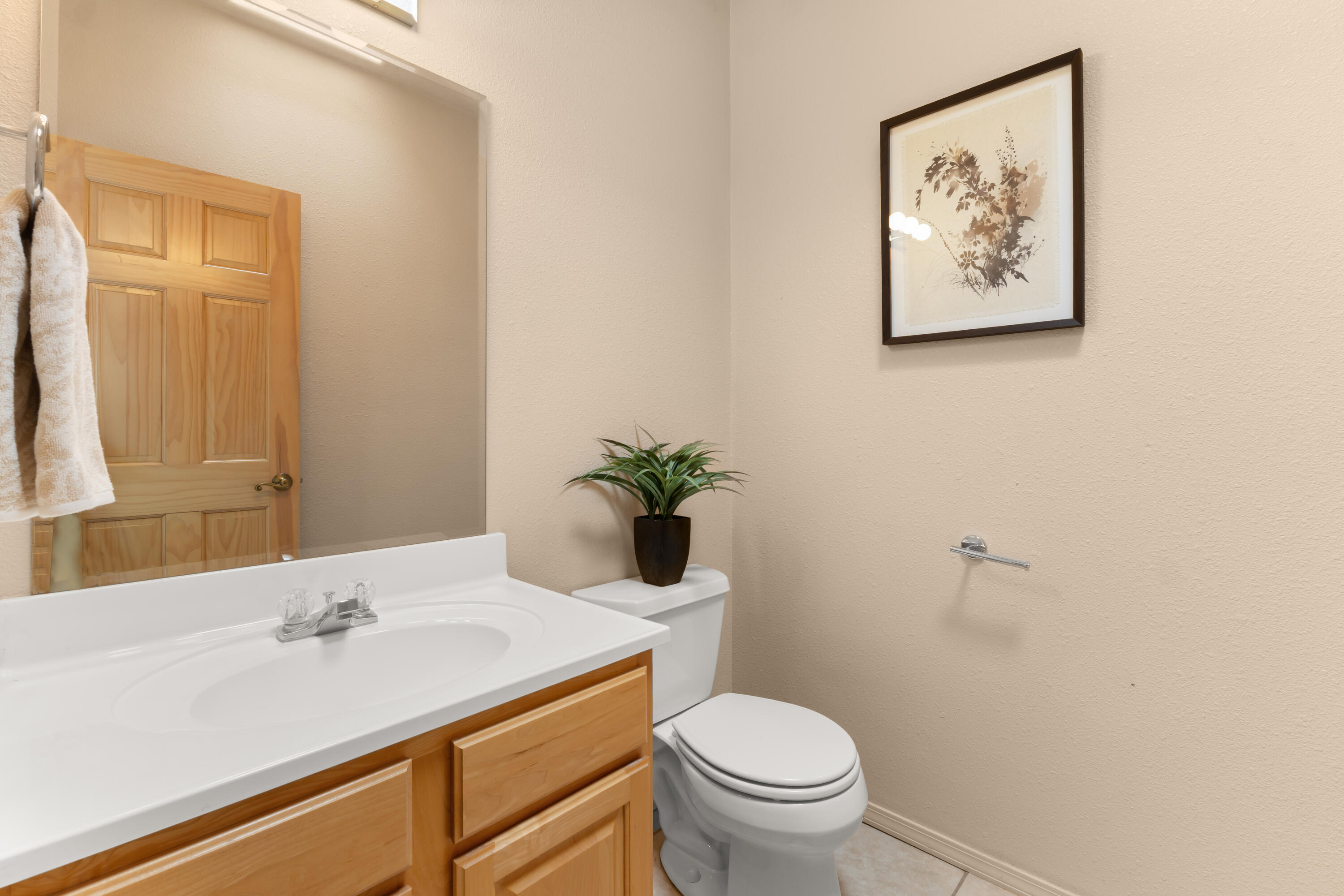500 Laguna Seca Lane NW