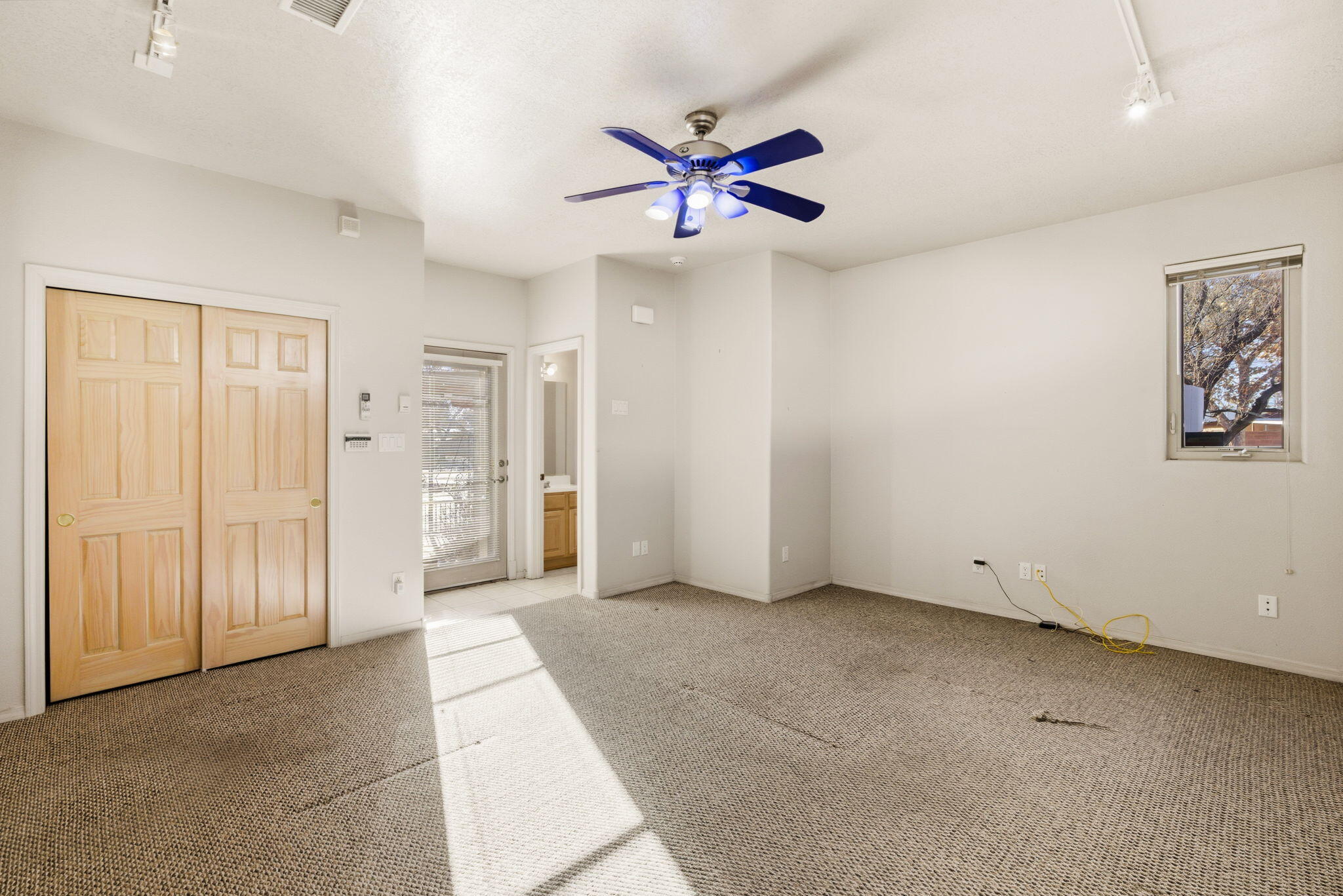 500 Laguna Seca Lane NW