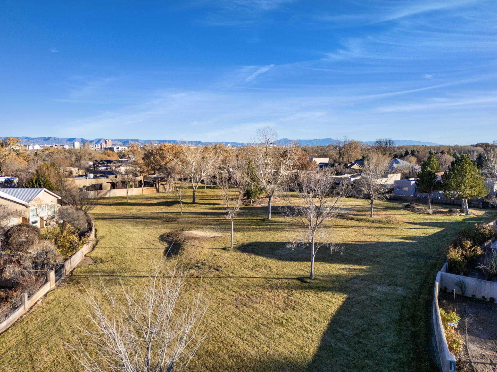 500 Laguna Seca Lane NW