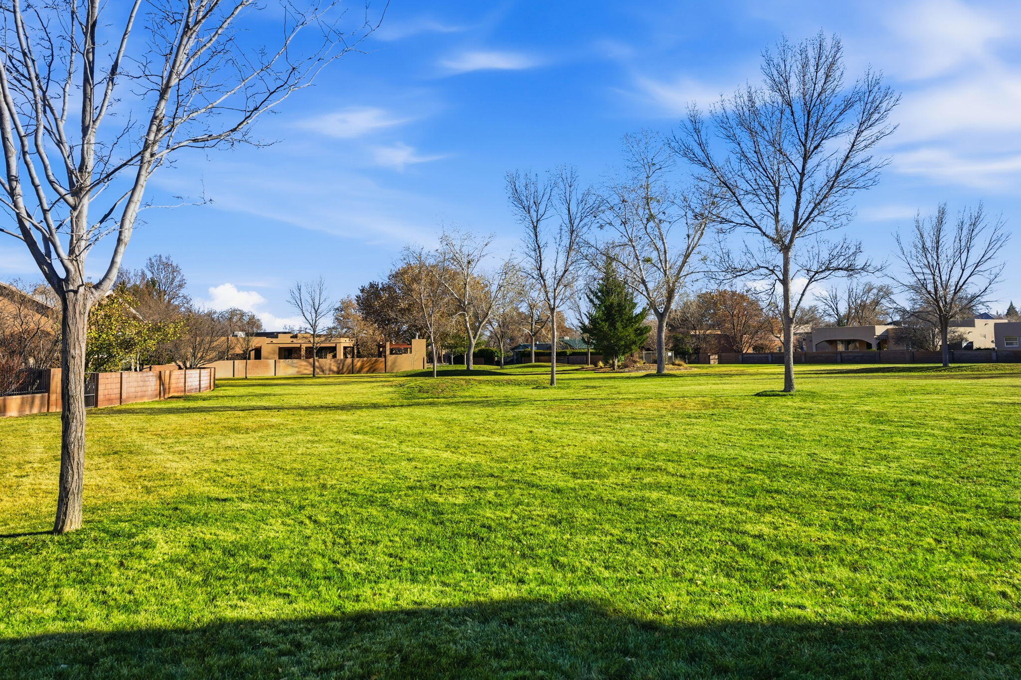 500 Laguna Seca Lane NW