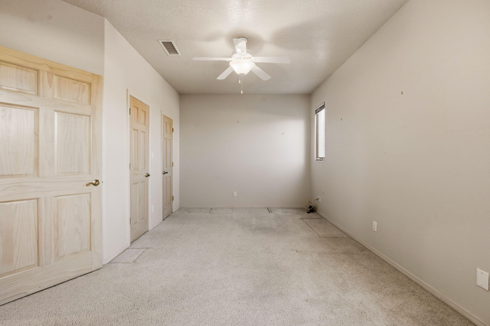 500 Laguna Seca Lane NW