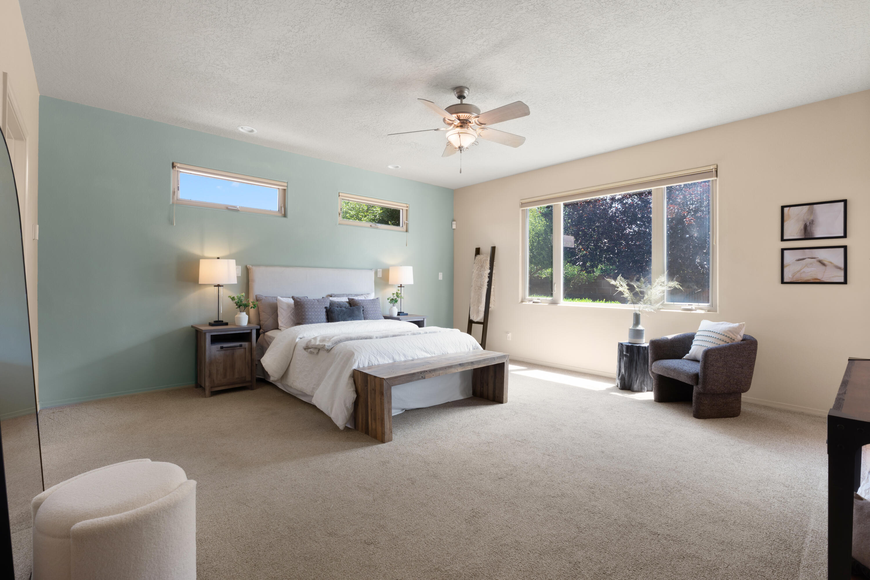 500 Laguna Seca Lane NW