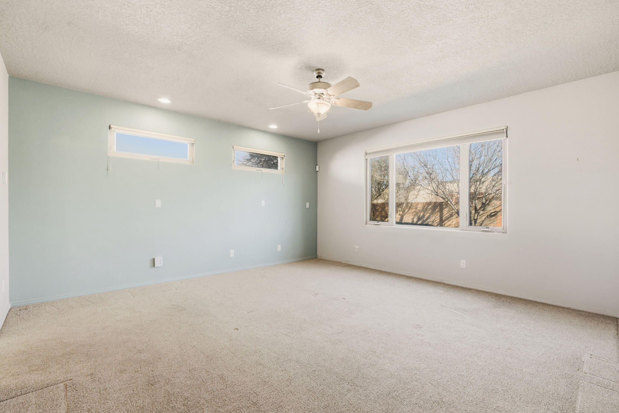 500 Laguna Seca Lane NW
