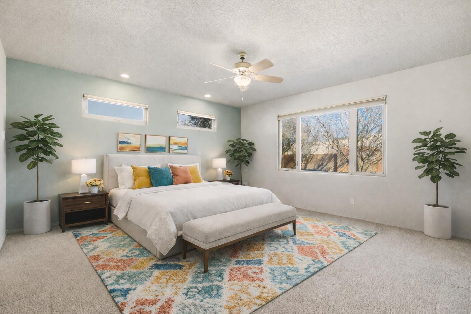 500 Laguna Seca Lane NW