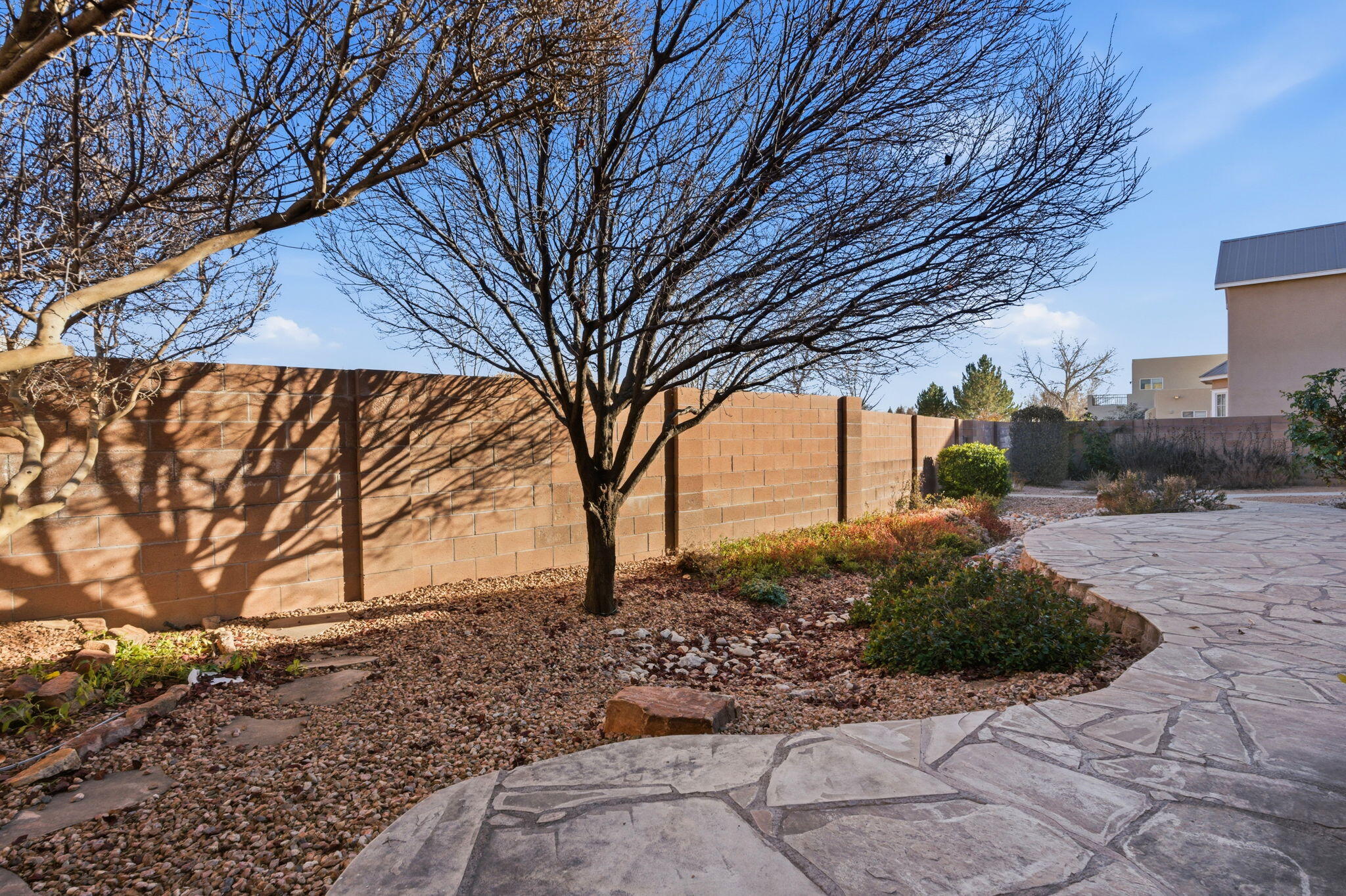 500 Laguna Seca Lane NW