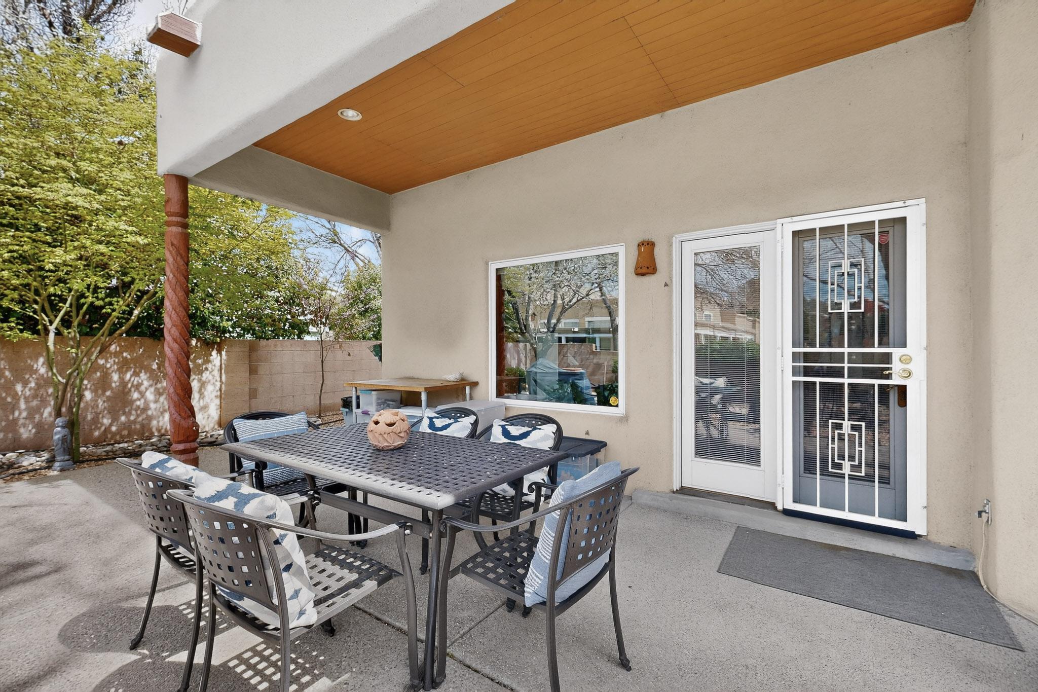 1405 Plaza Sonada NW