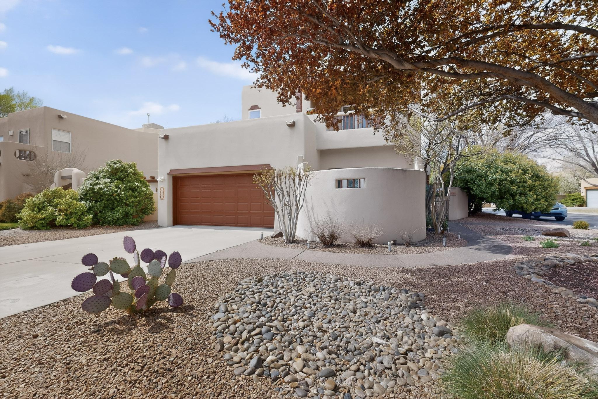 1405 Plaza Sonada NW
