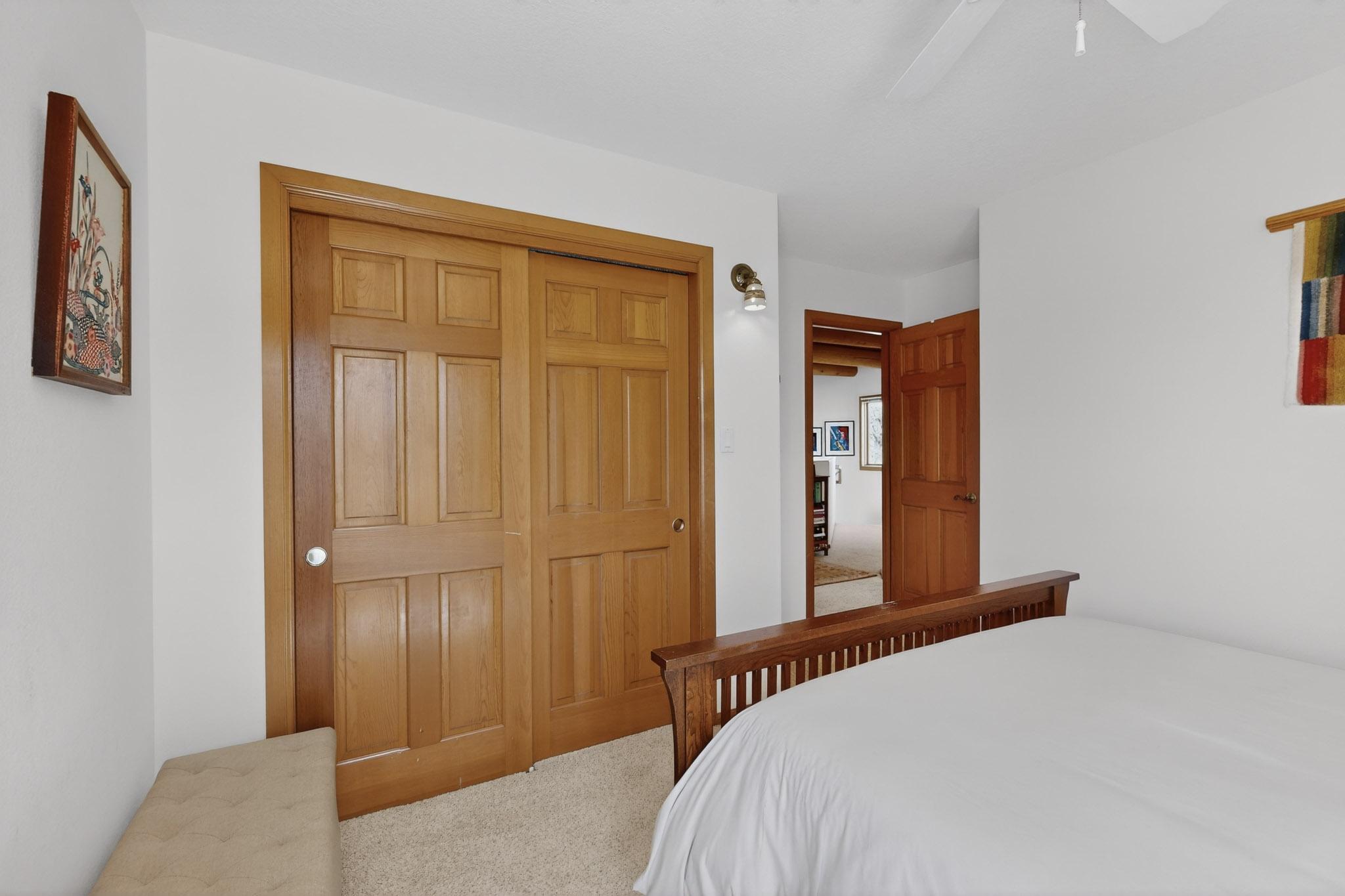 1405 Plaza Sonada NW