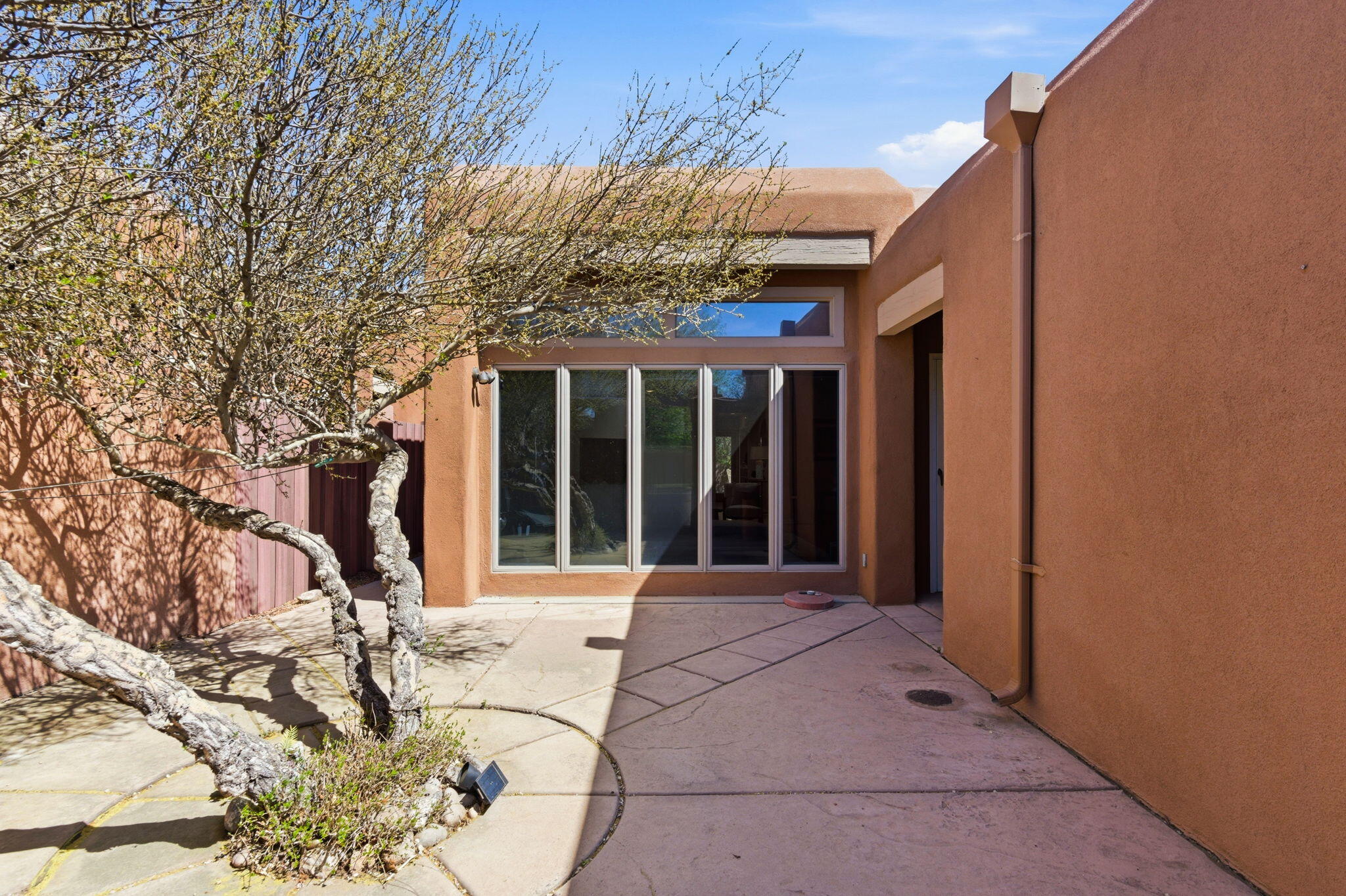 2508 Don Pedro NW