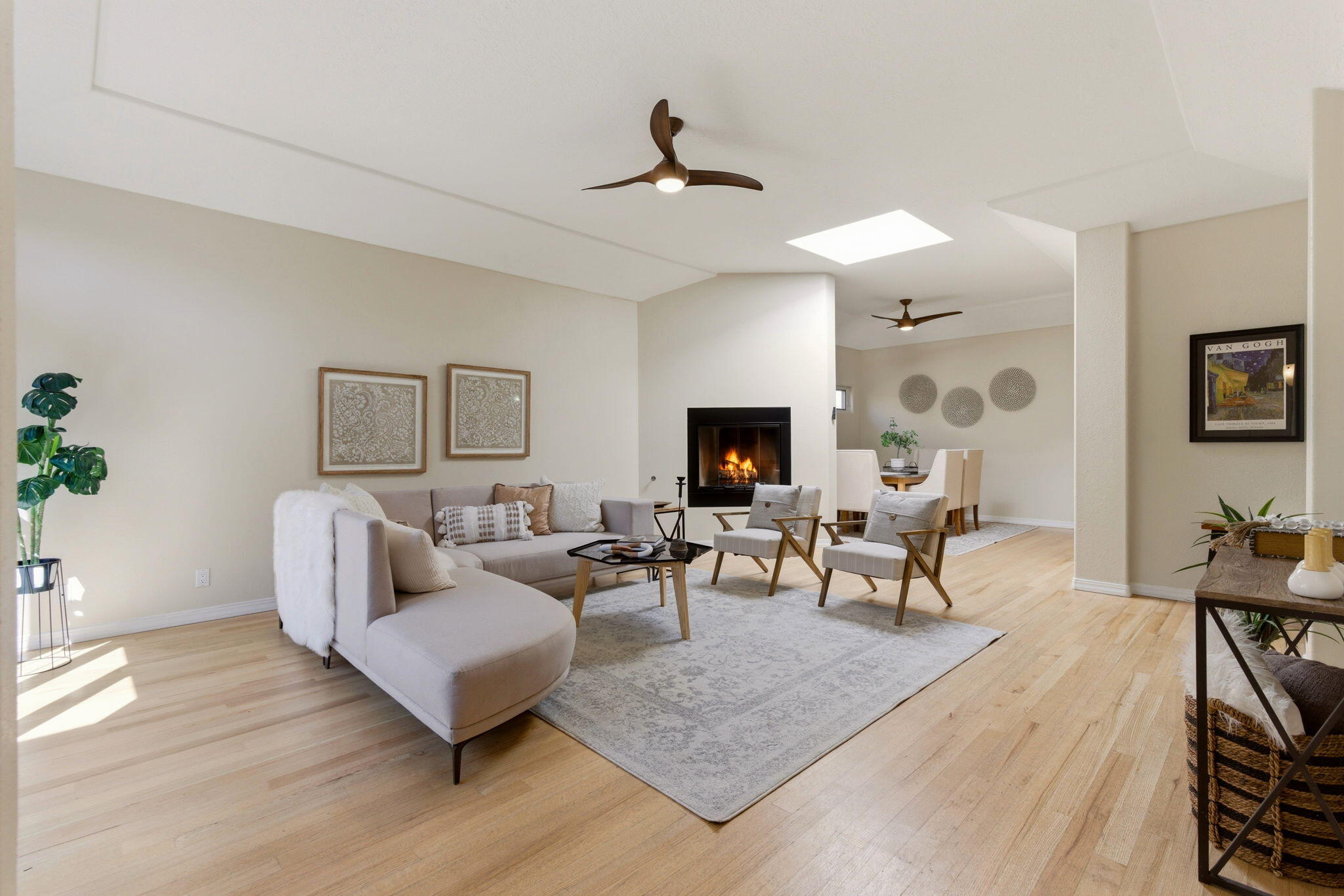 2508 Don Pedro NW