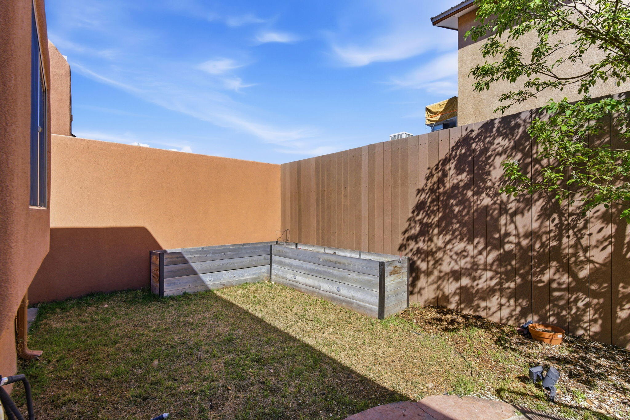 2508 Don Pedro NW