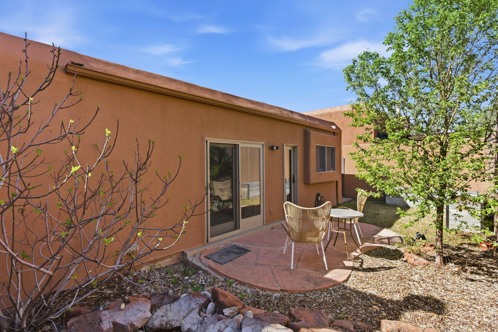 2508 Don Pedro NW