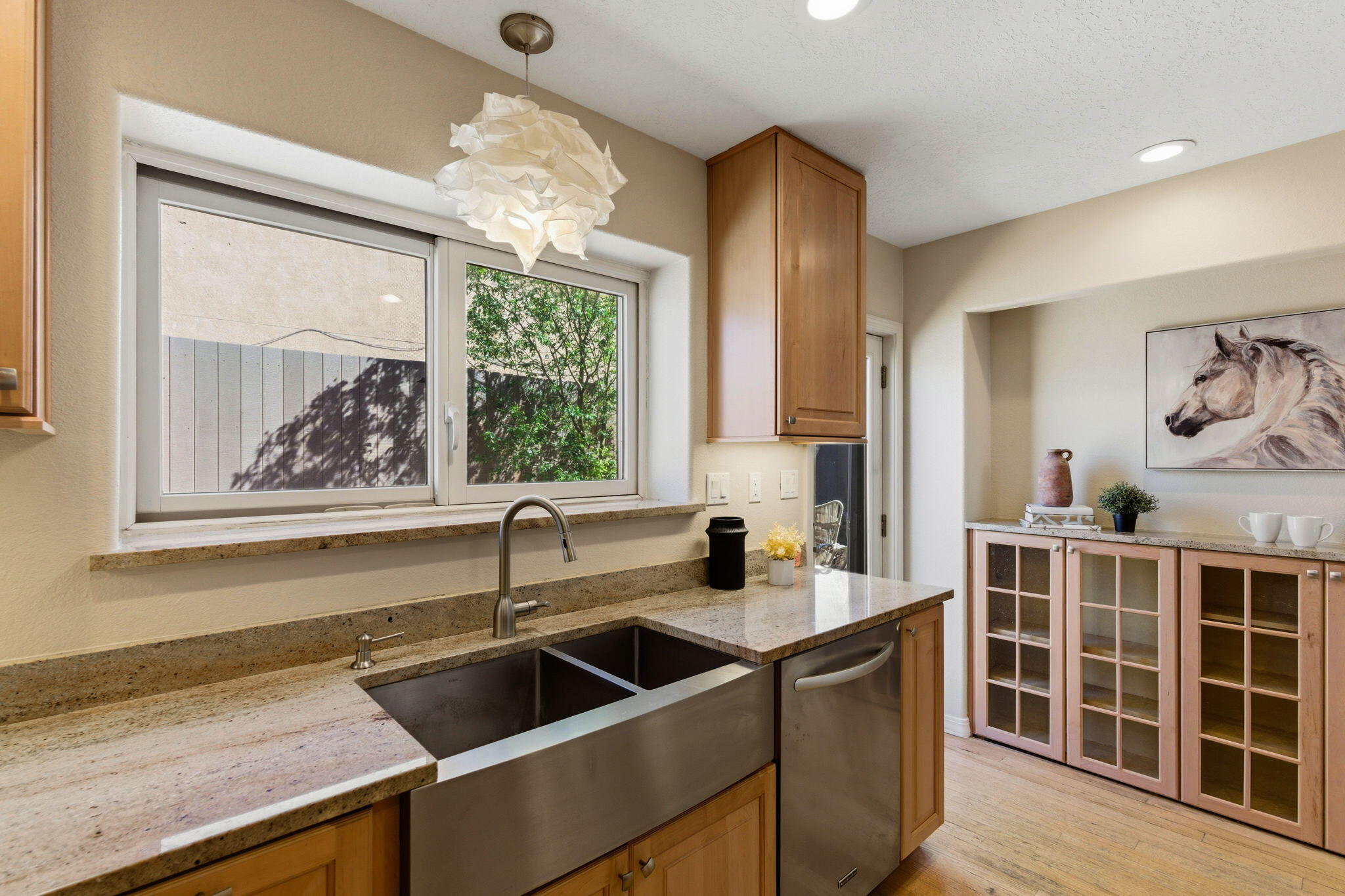 2508 Don Pedro NW
