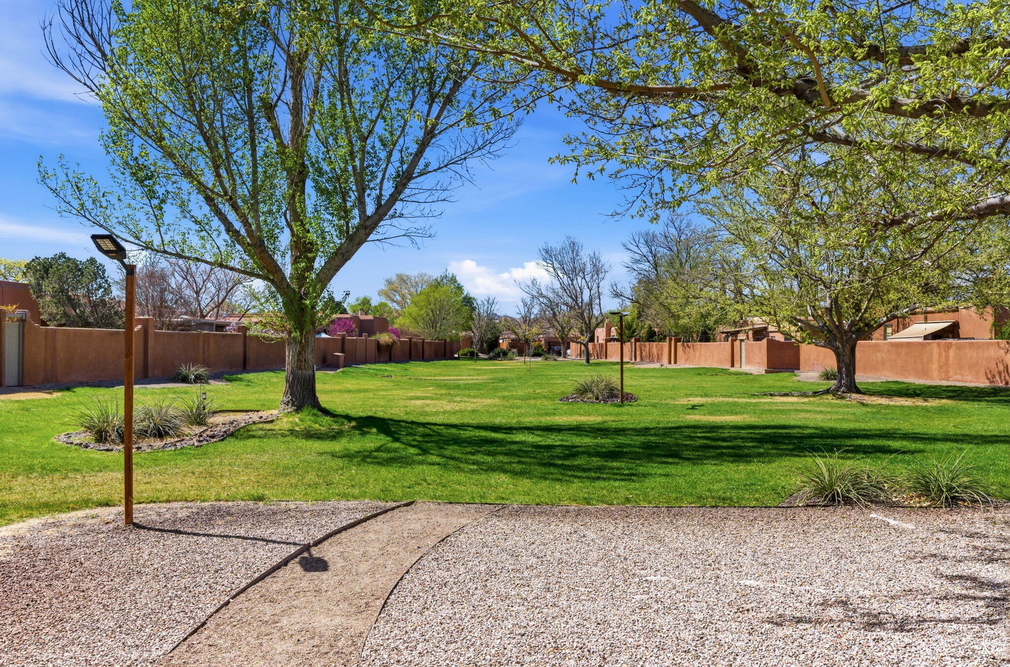 2508 Don Pedro NW