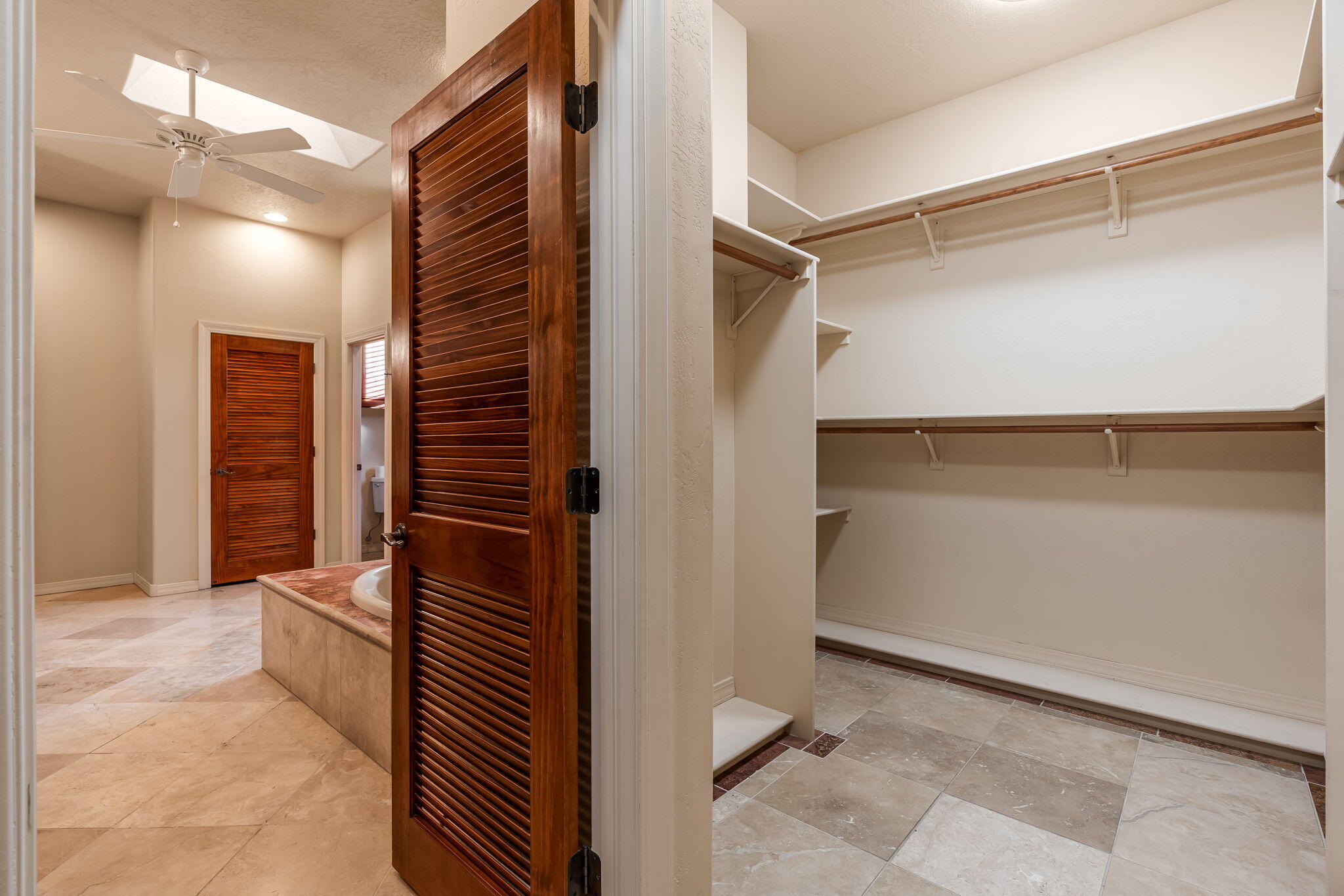 508 Laguna Seca Lane NW