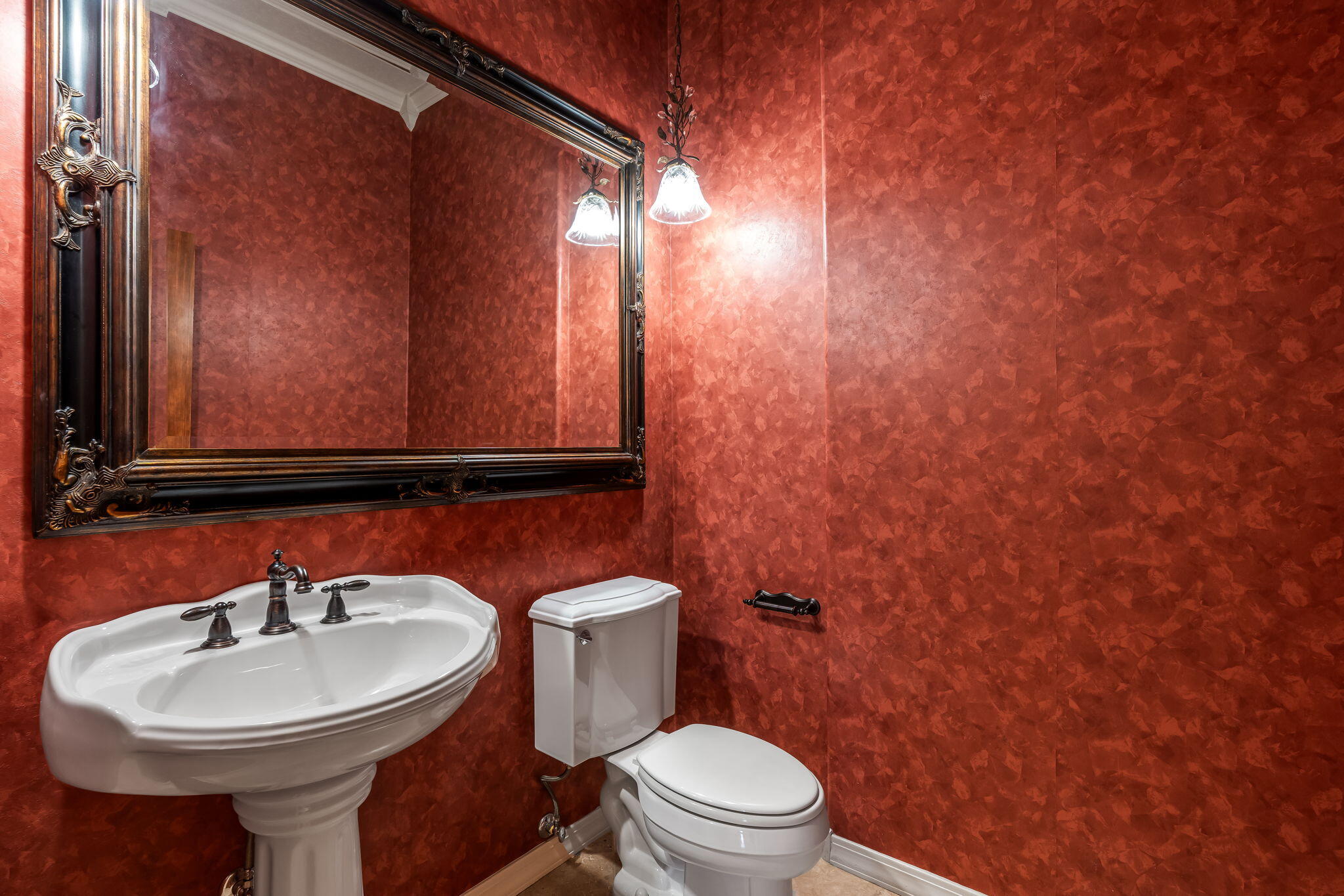 508 Laguna Seca Lane NW