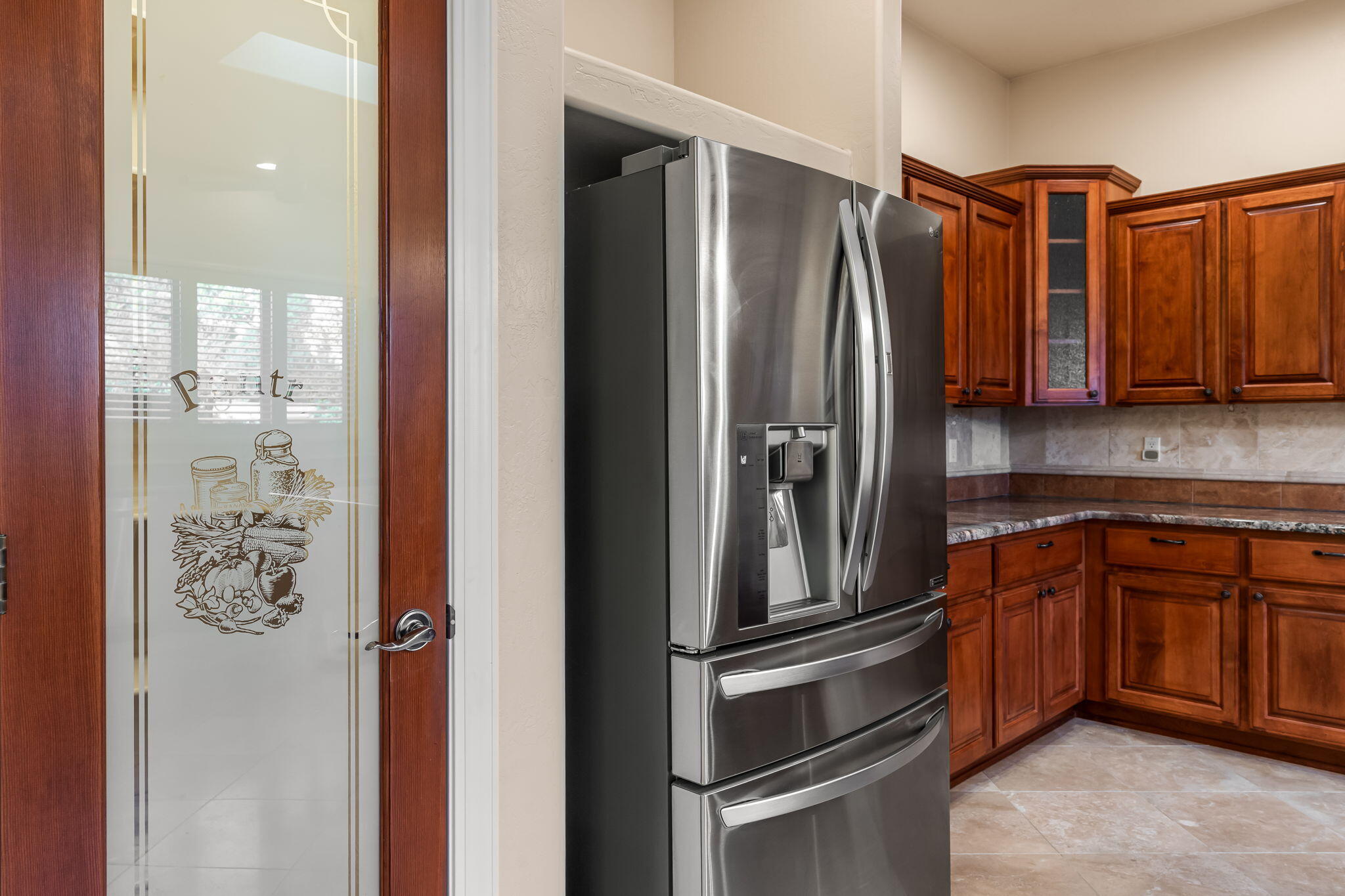 508 Laguna Seca Lane NW