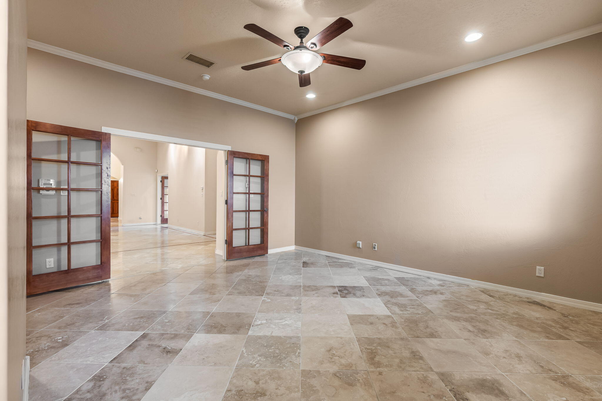 508 Laguna Seca Lane NW