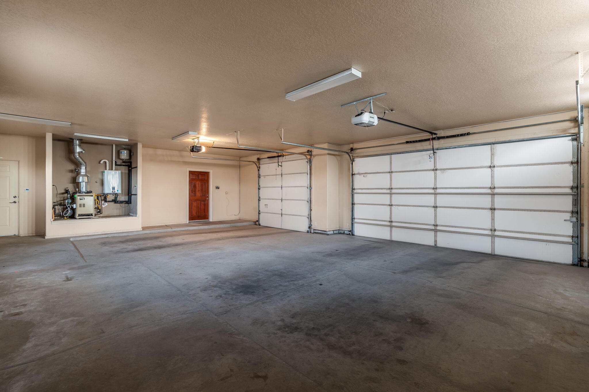 508 Laguna Seca Lane NW