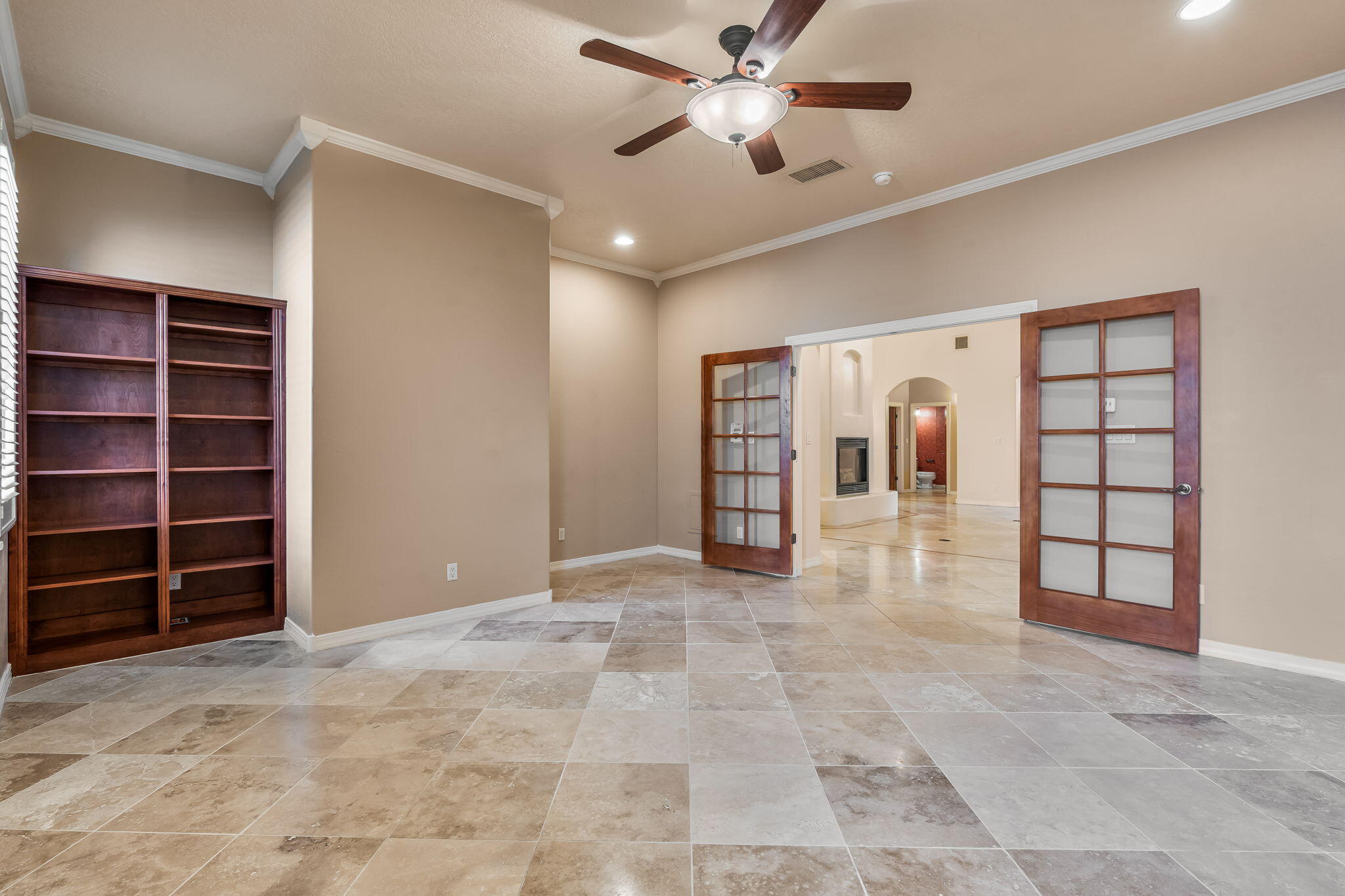 508 Laguna Seca Lane NW
