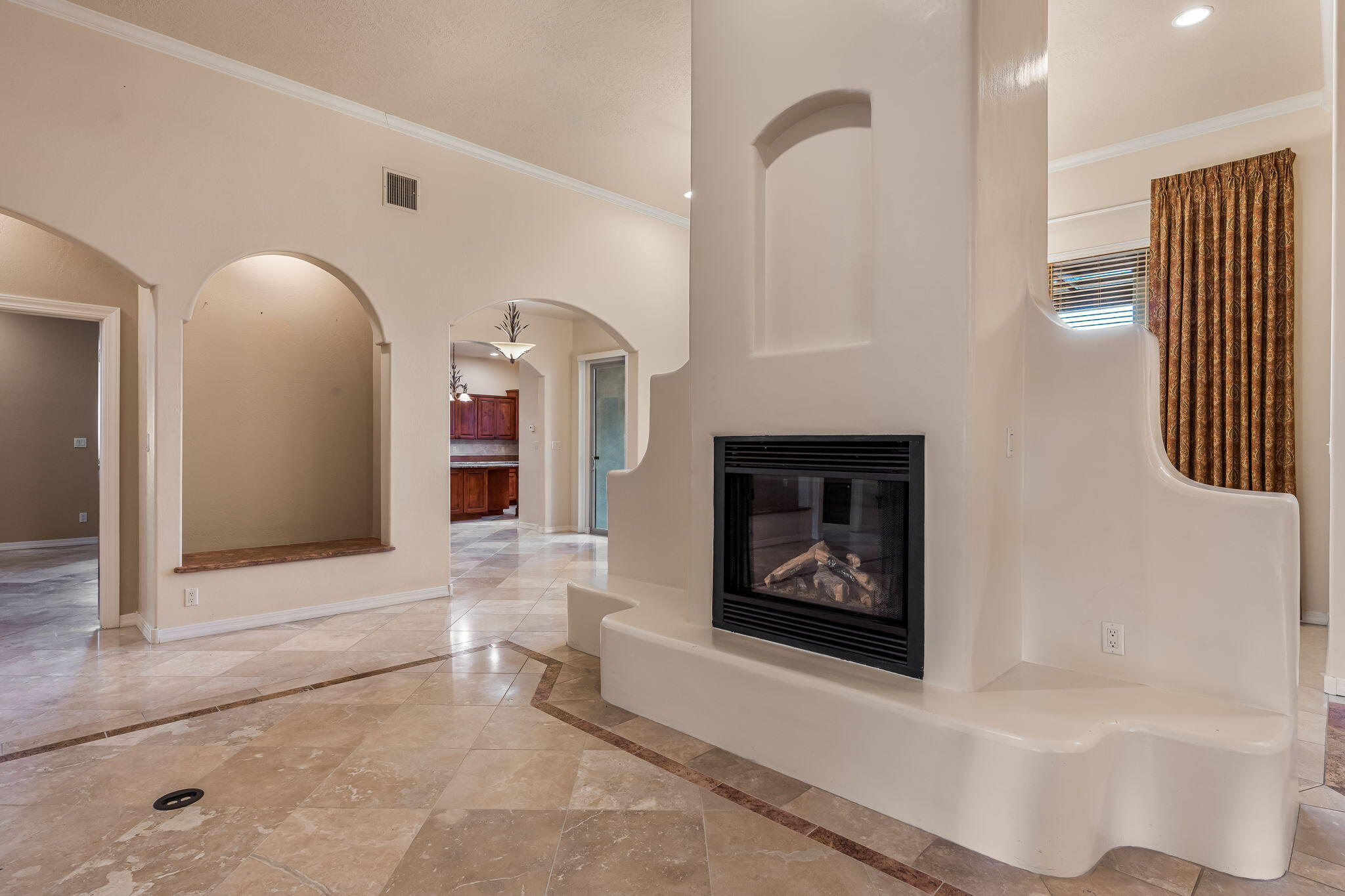 508 Laguna Seca Lane NW