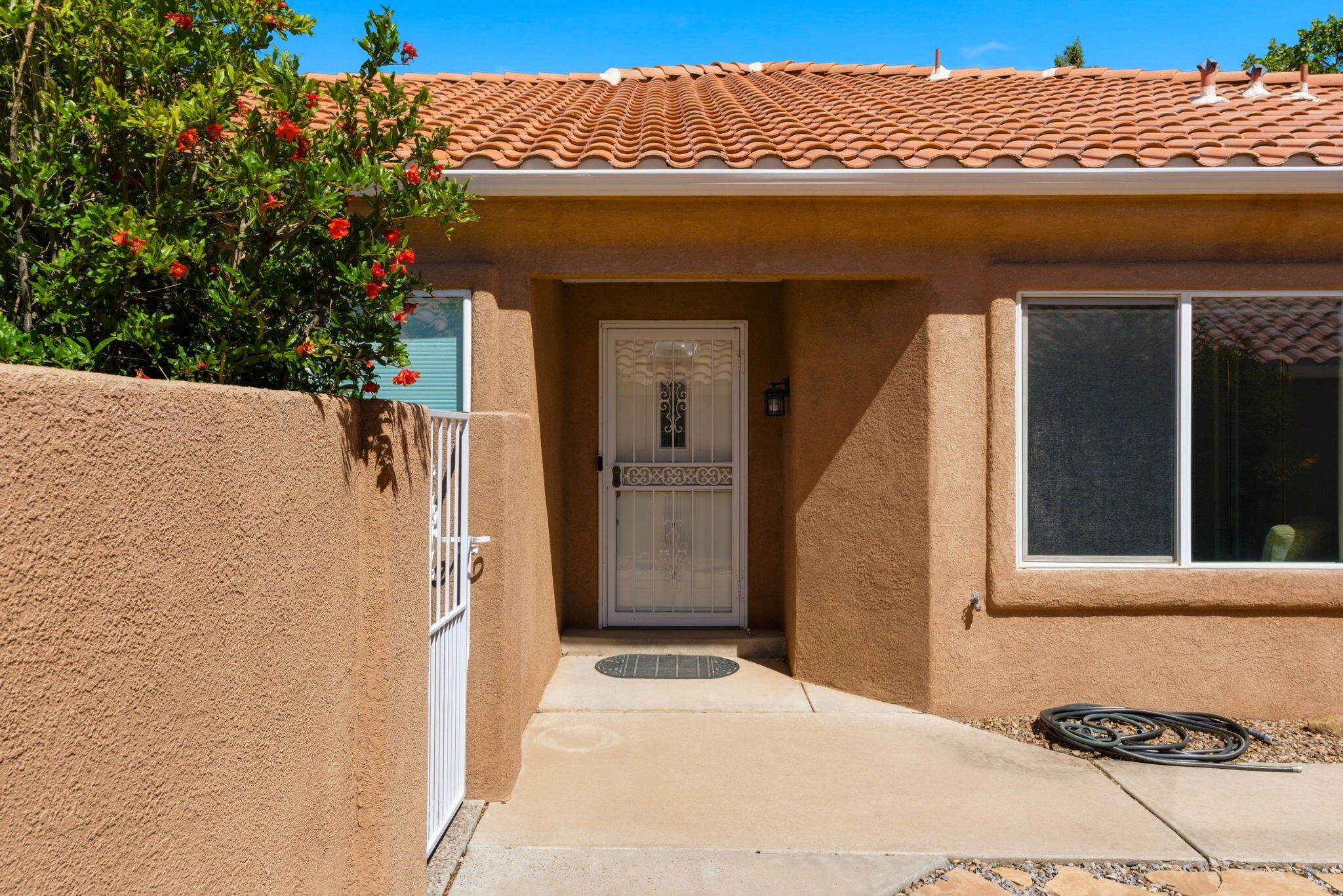 1124 Titleist Drive NE