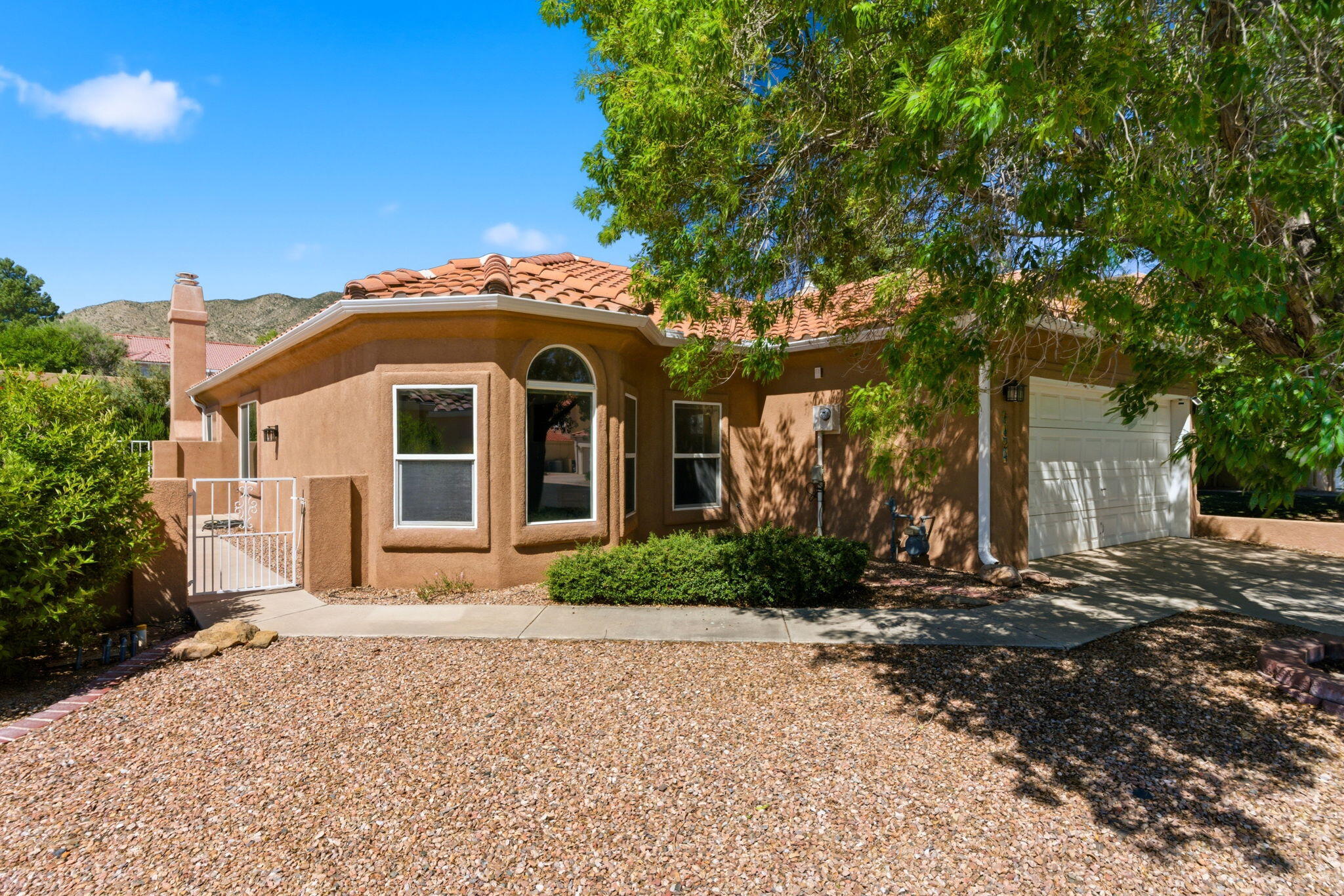 1124 Titleist Drive NE