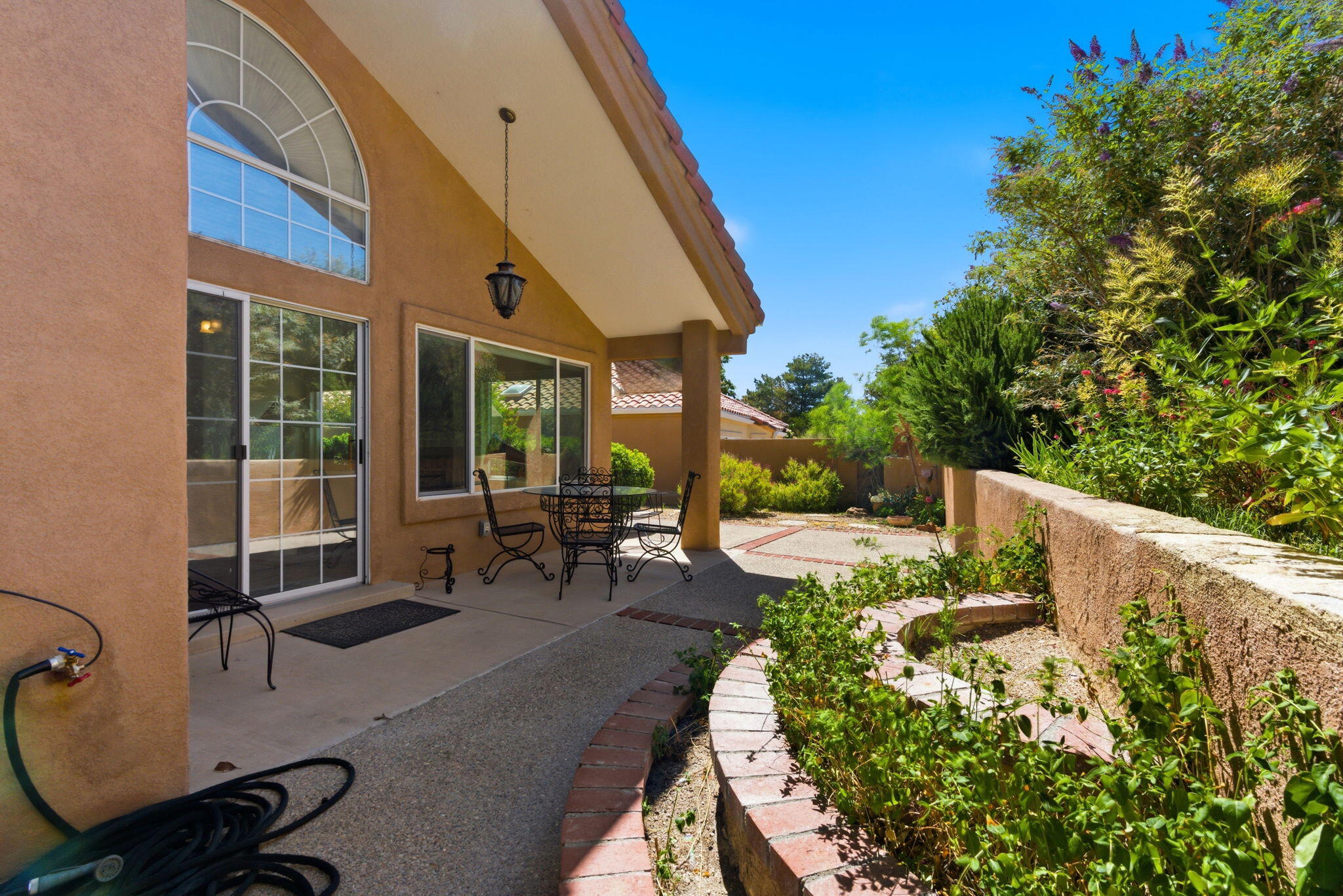 1124 Titleist Drive NE