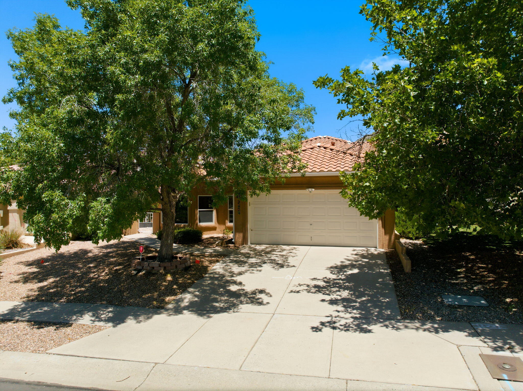 1124 Titleist Drive NE