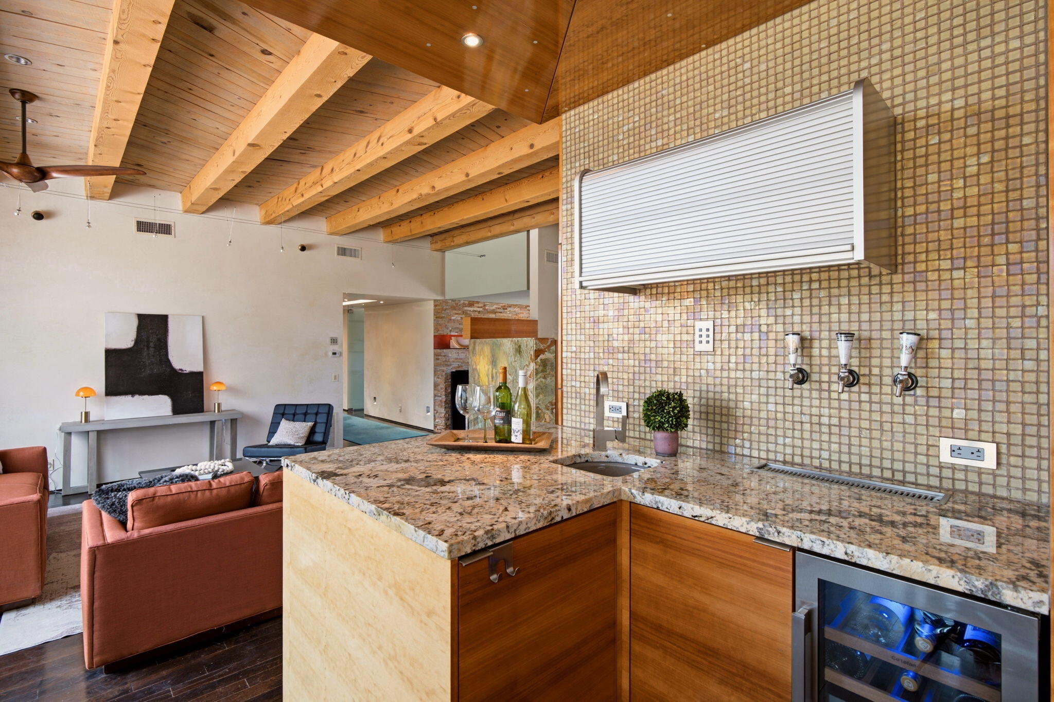 56 Vista Montana Loop