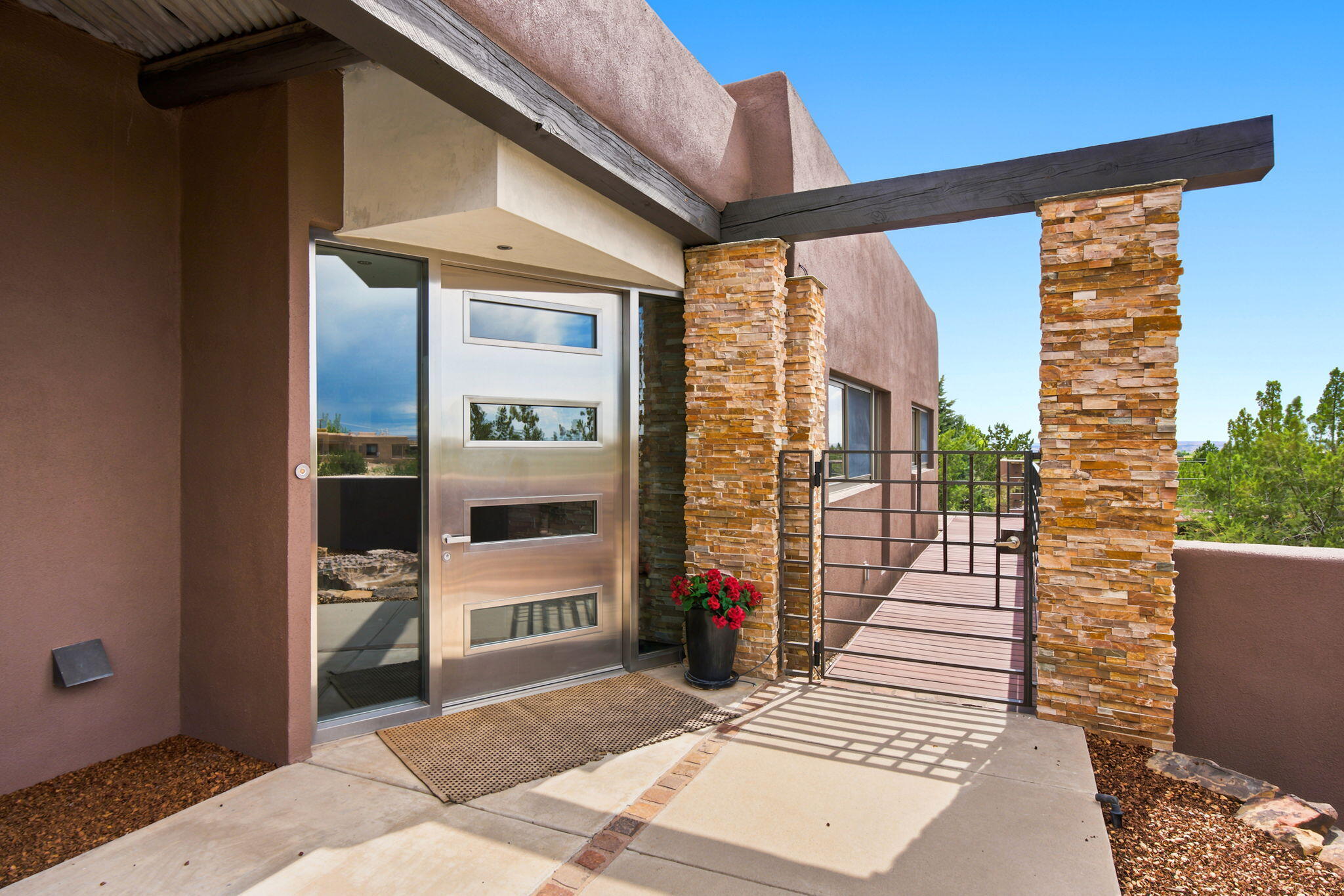 56 Vista Montana Loop