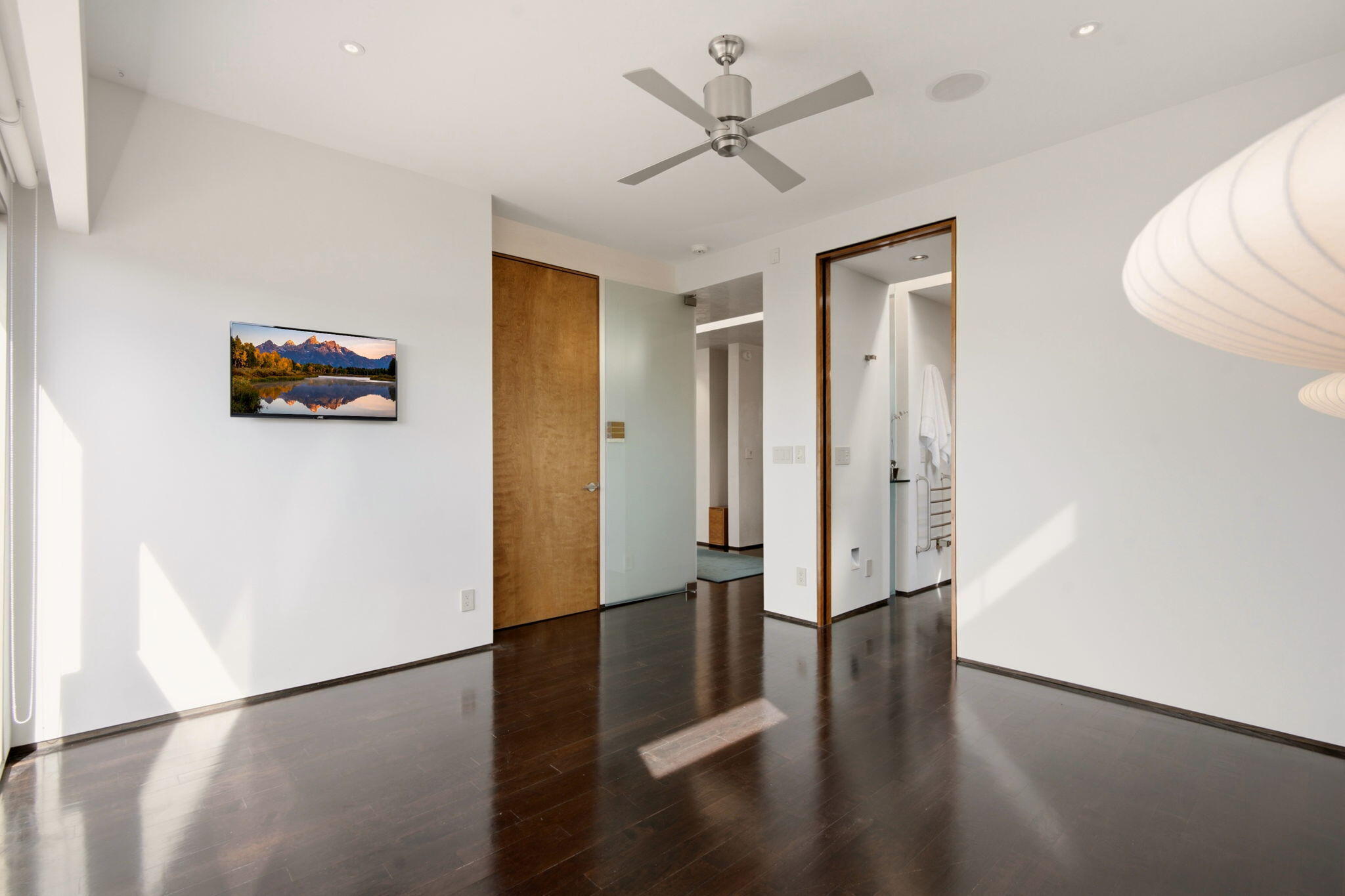56 Vista Montana Loop