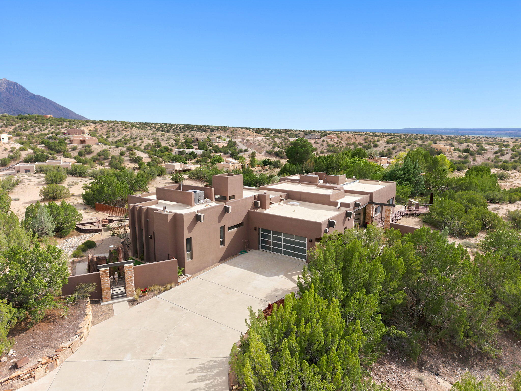 56 Vista Montana Loop