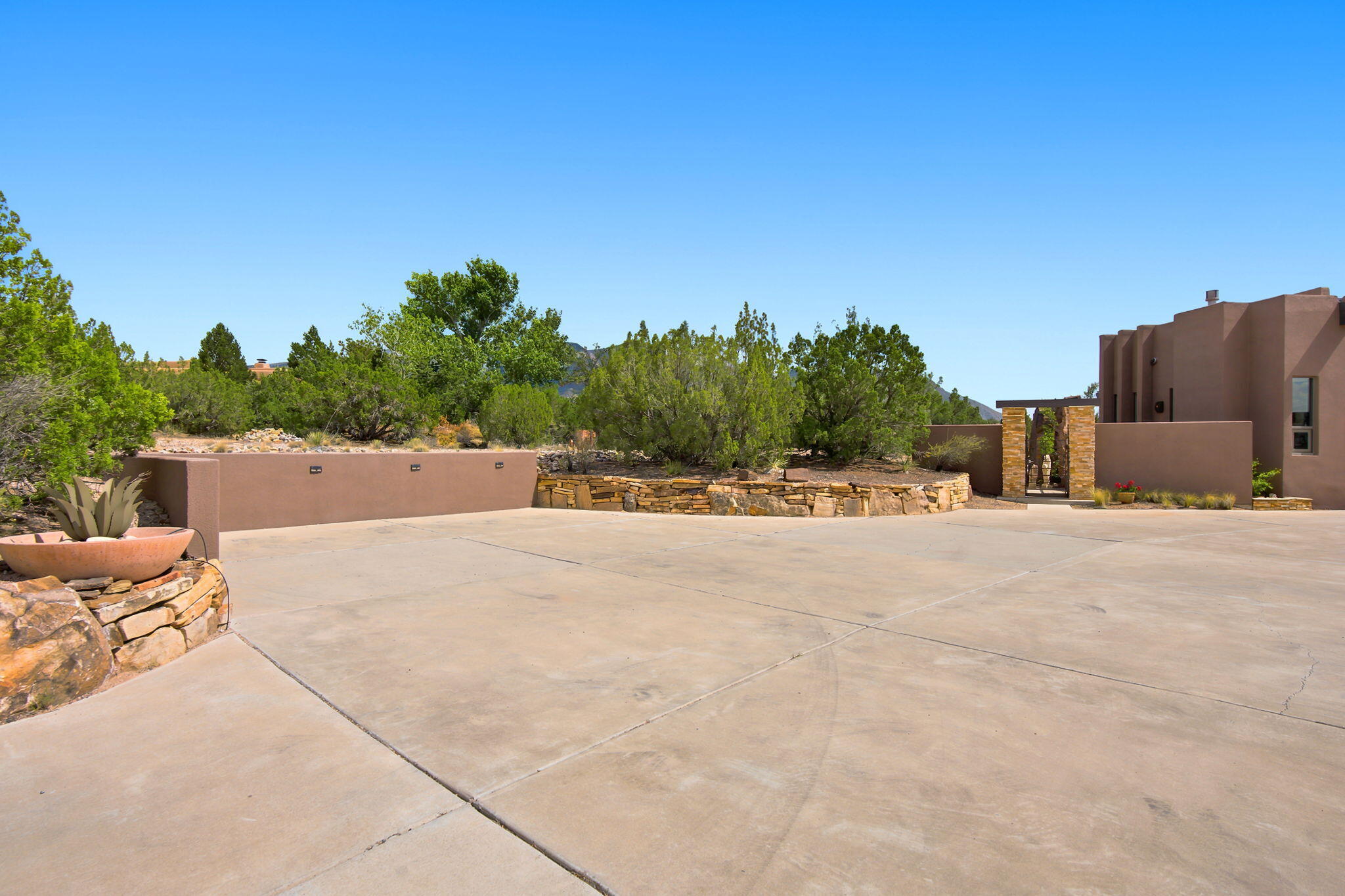 56 Vista Montana Loop