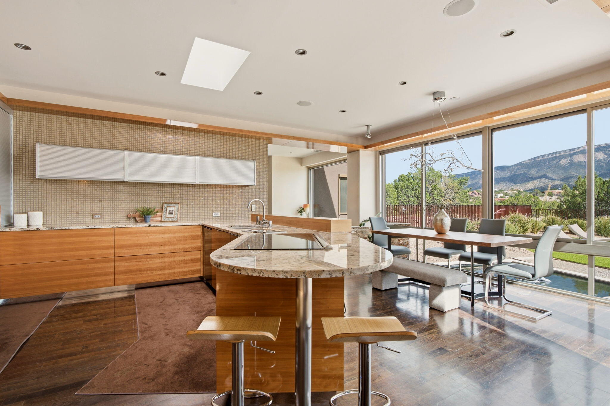 56 Vista Montana Loop
