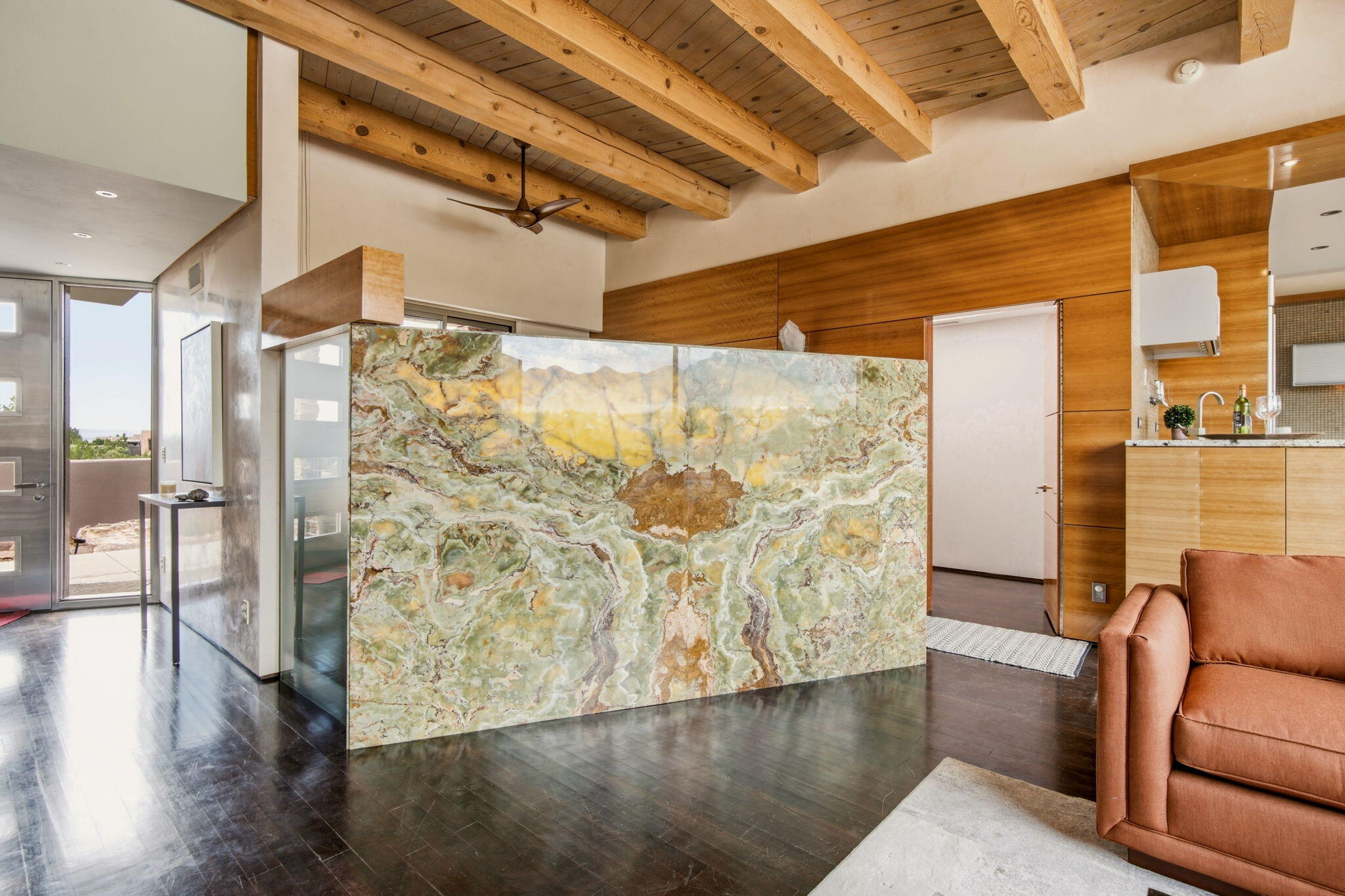 56 Vista Montana Loop