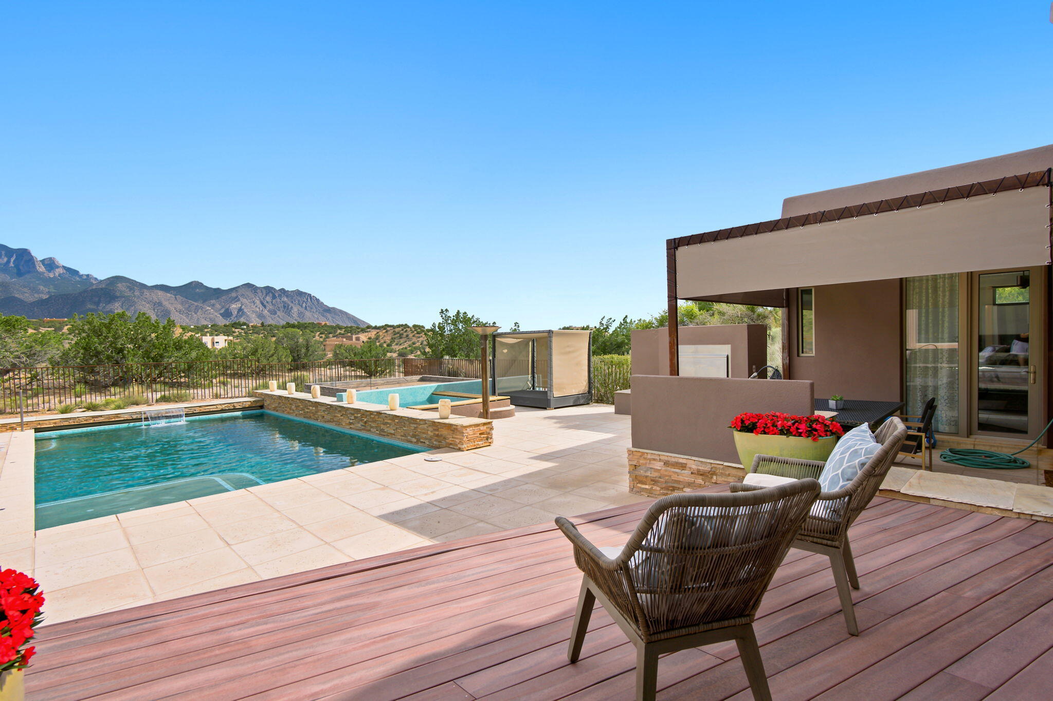 56 Vista Montana Loop