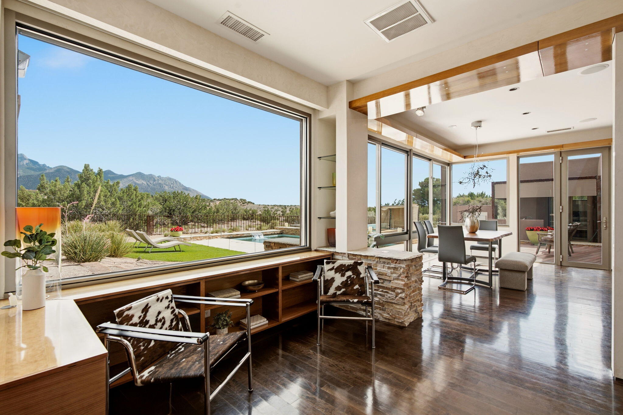 56 Vista Montana Loop