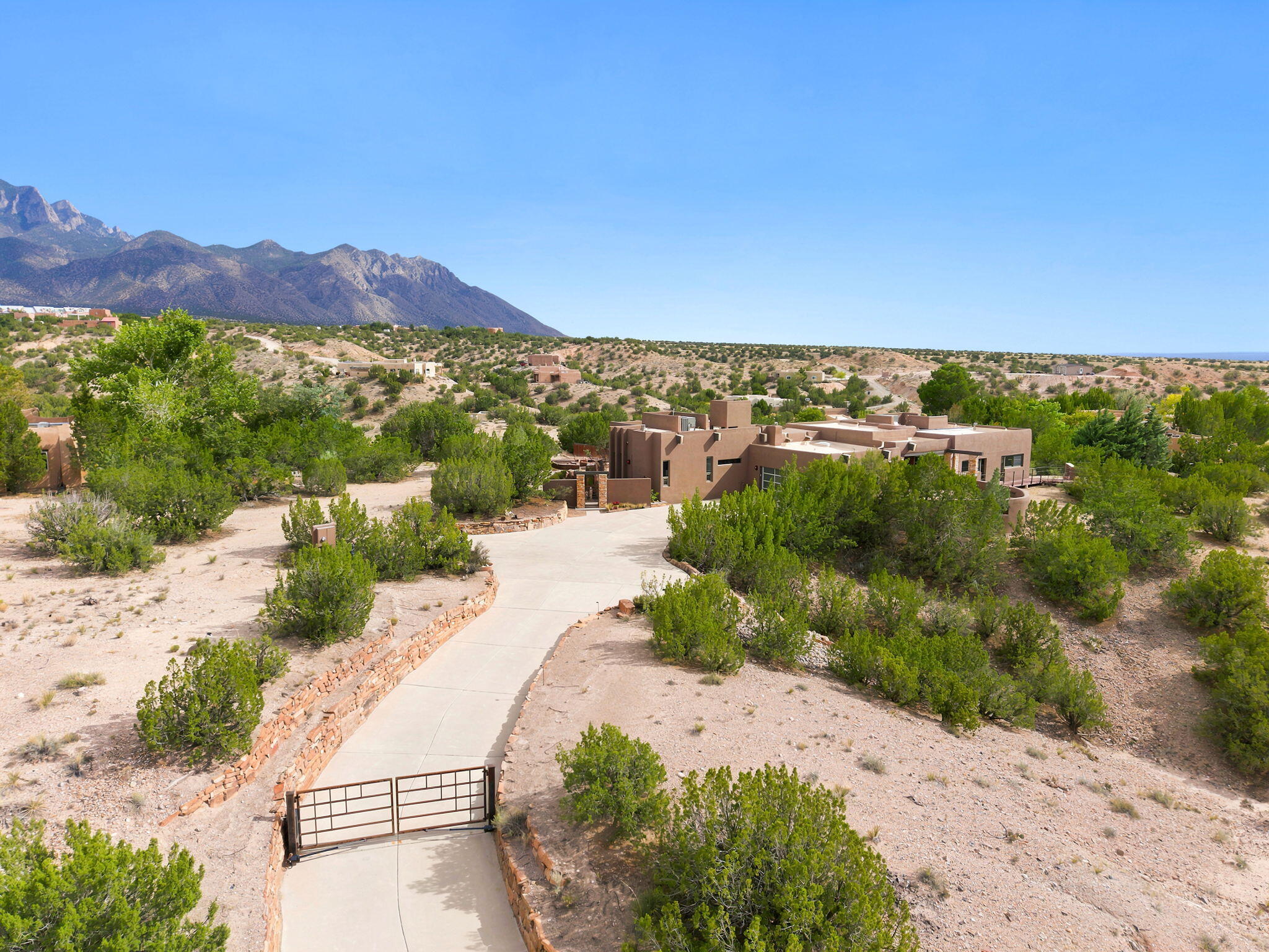 56 Vista Montana Loop