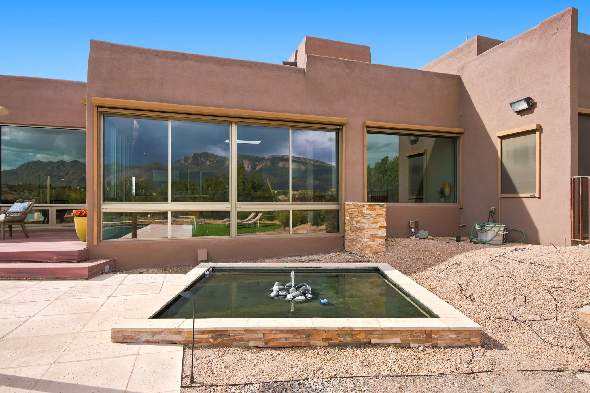 56 Vista Montana Loop