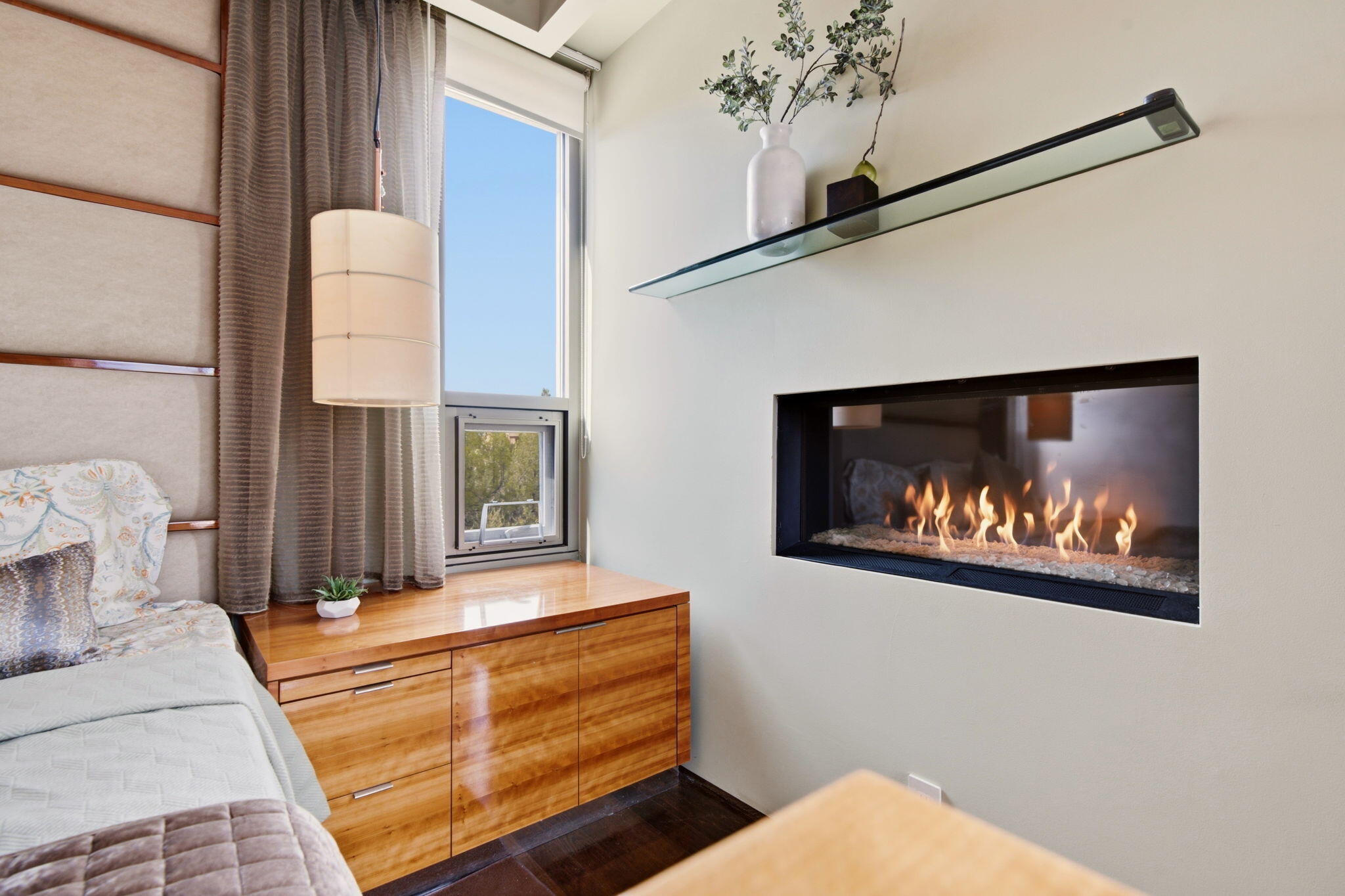 56 Vista Montana Loop