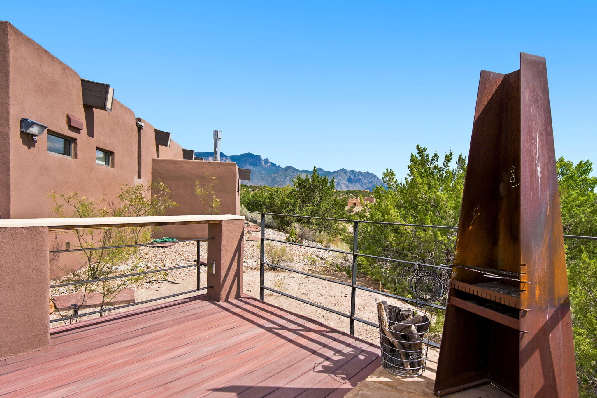 56 Vista Montana Loop