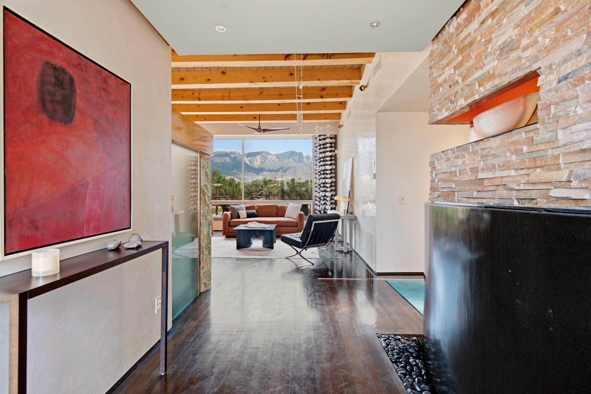 56 Vista Montana Loop