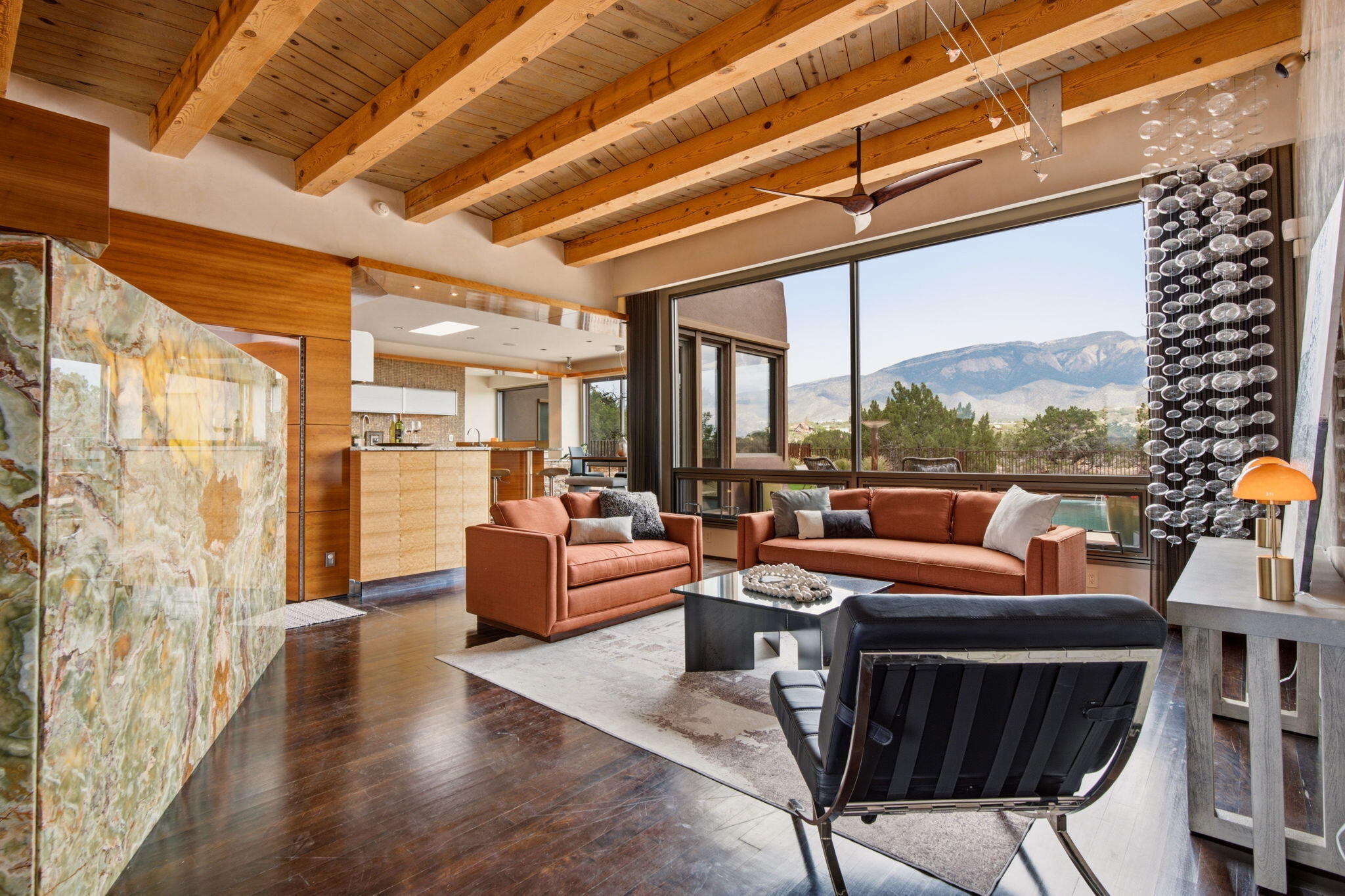 56 Vista Montana Loop