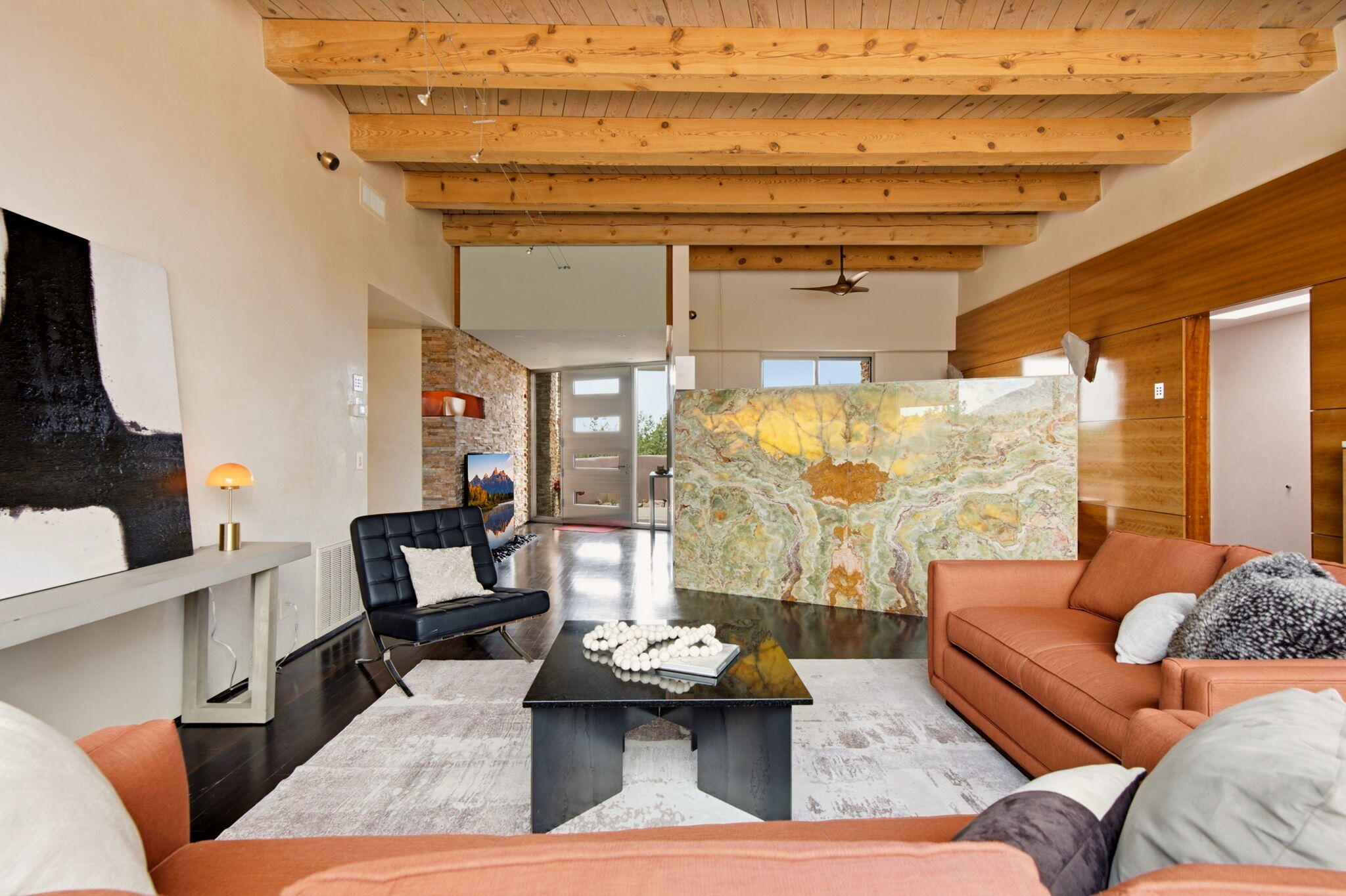 56 Vista Montana Loop
