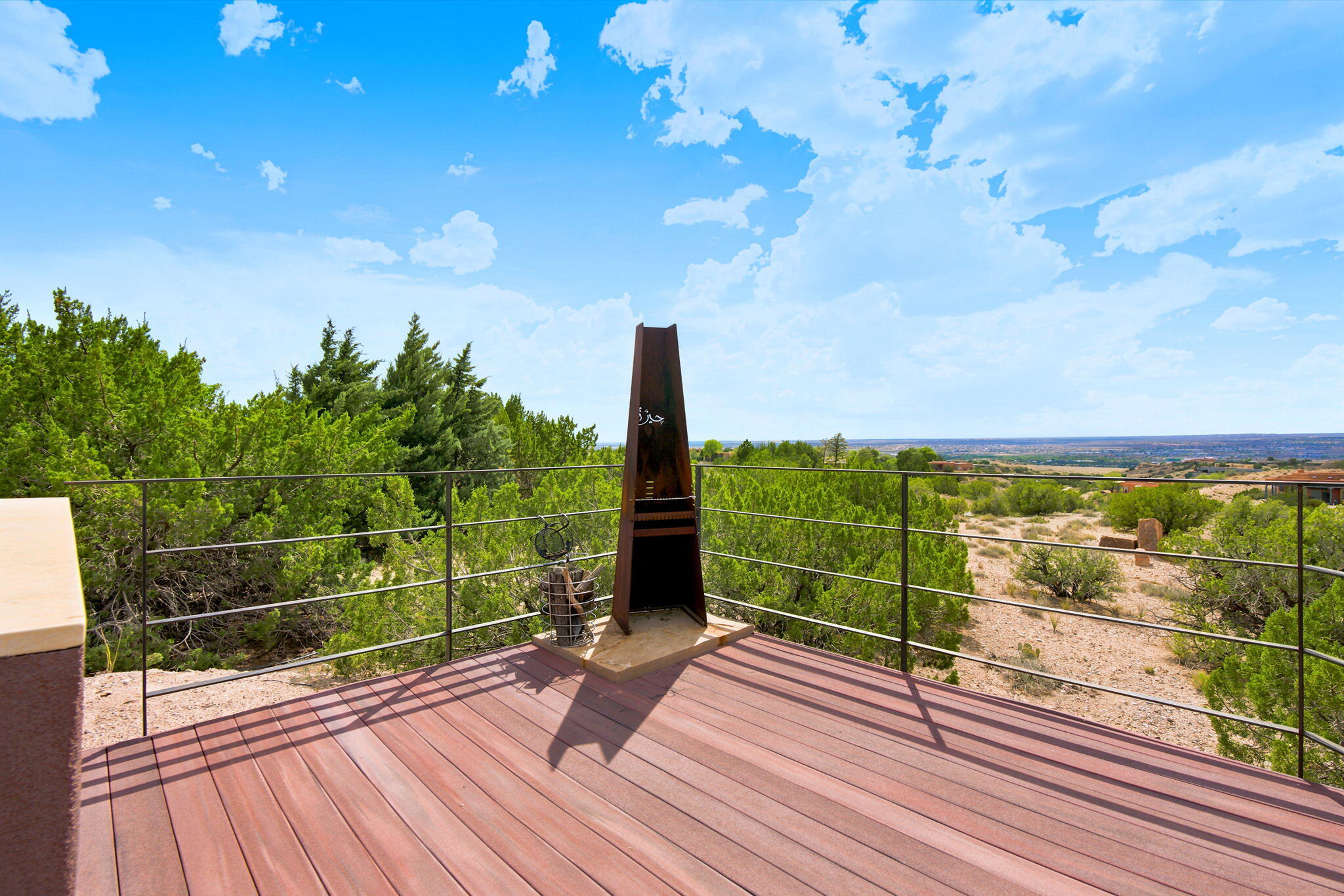 56 Vista Montana Loop