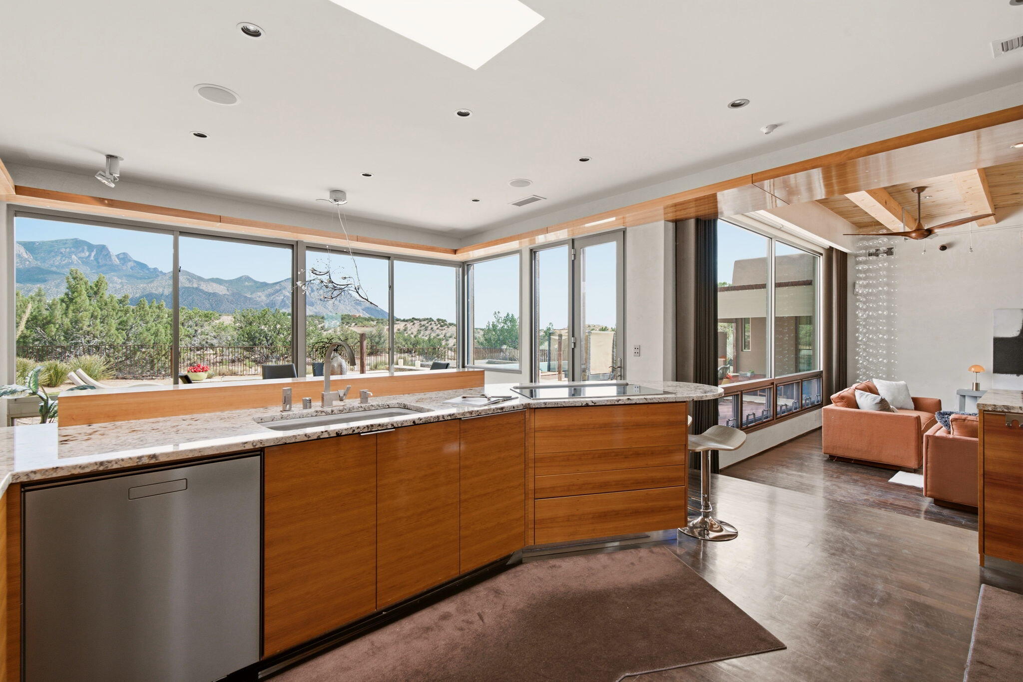 56 Vista Montana Loop