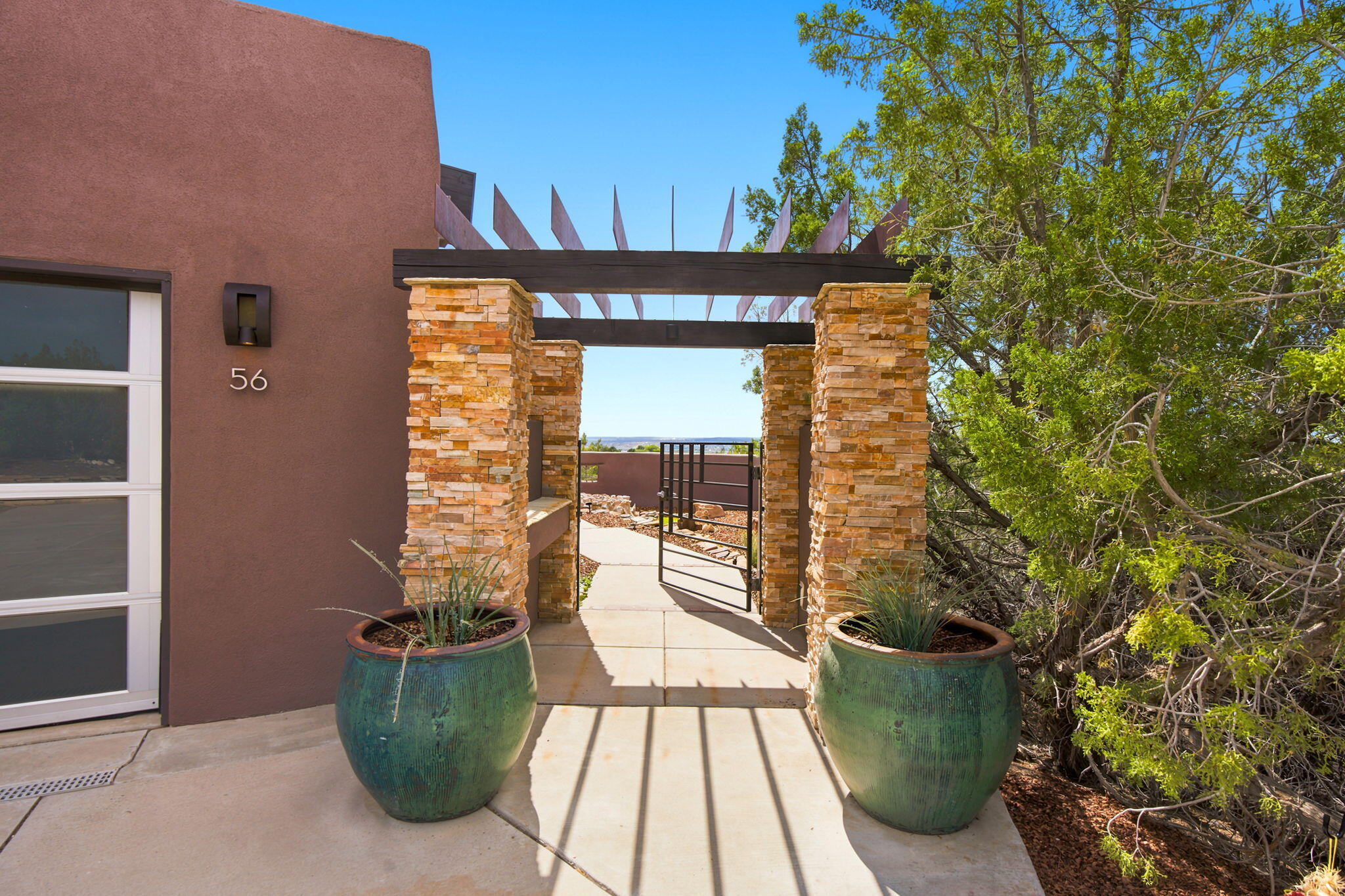 56 Vista Montana Loop